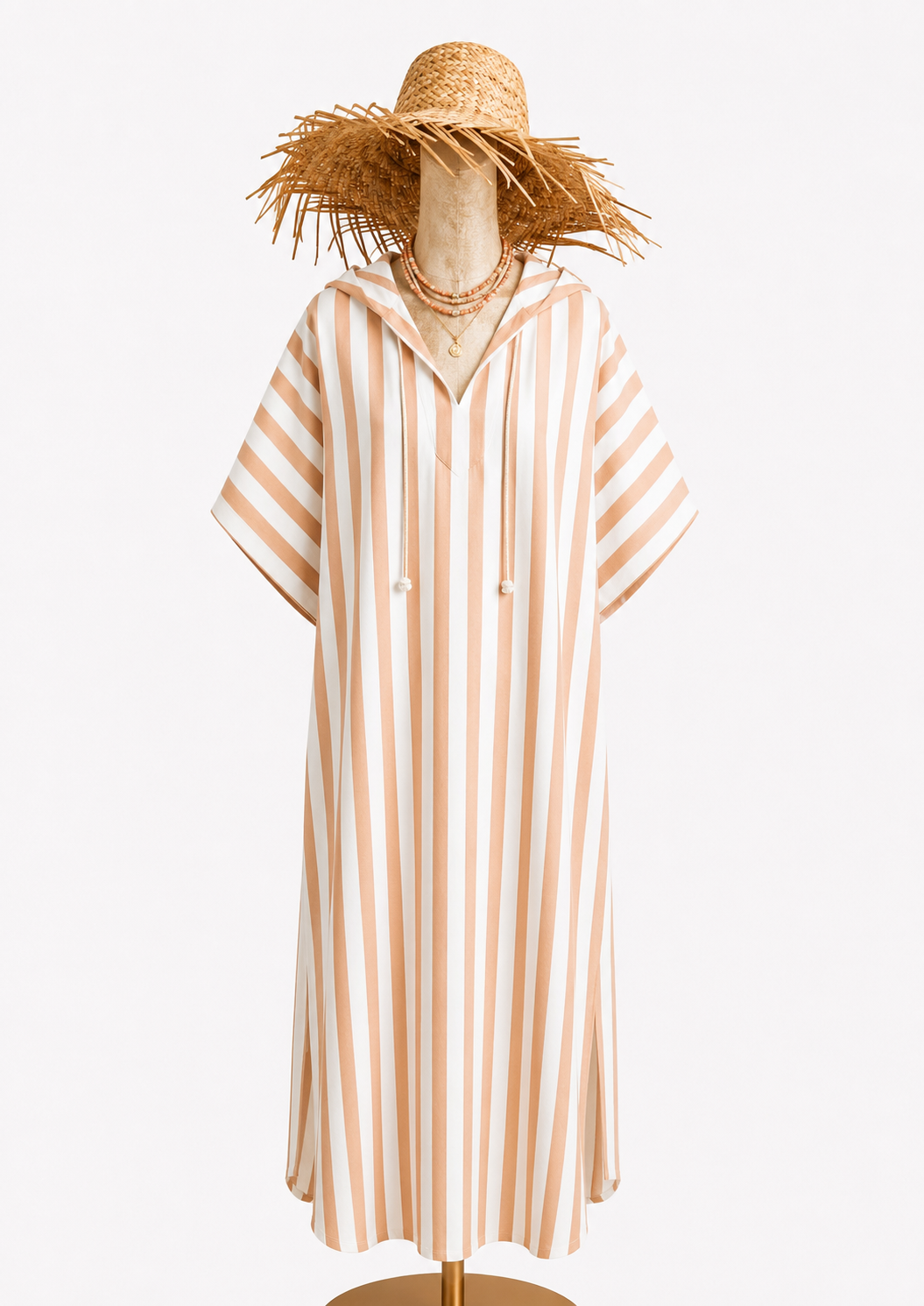 5865D7B5-FECD-49D1-A097-AB29460132F0.PNG