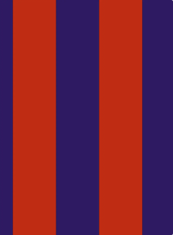 Screen Shot 2026-01-28 at 12.04.16 PM.png