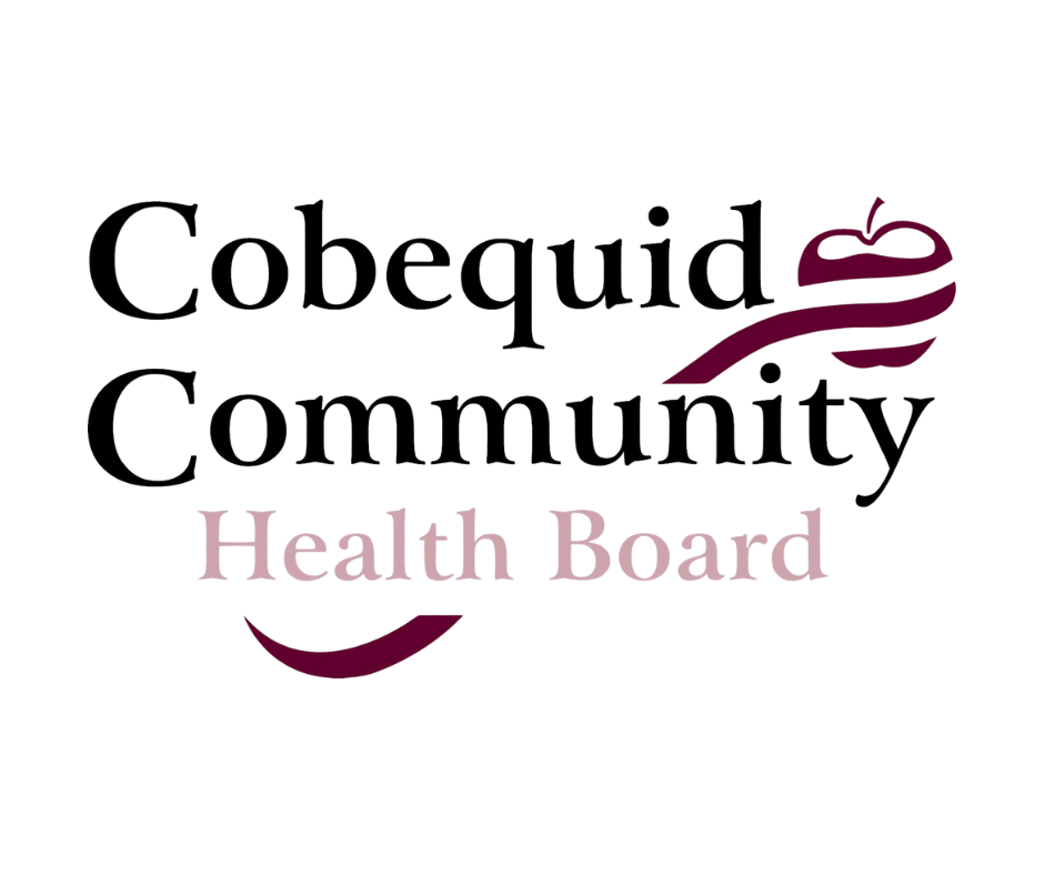 Logo with text 'Olegeut Community' and 'Heat Board' beneath, featuring a stylized apple graphic in purple and pink.