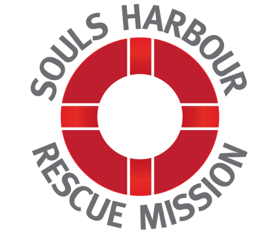 souls-harbour-rescue-mission.png