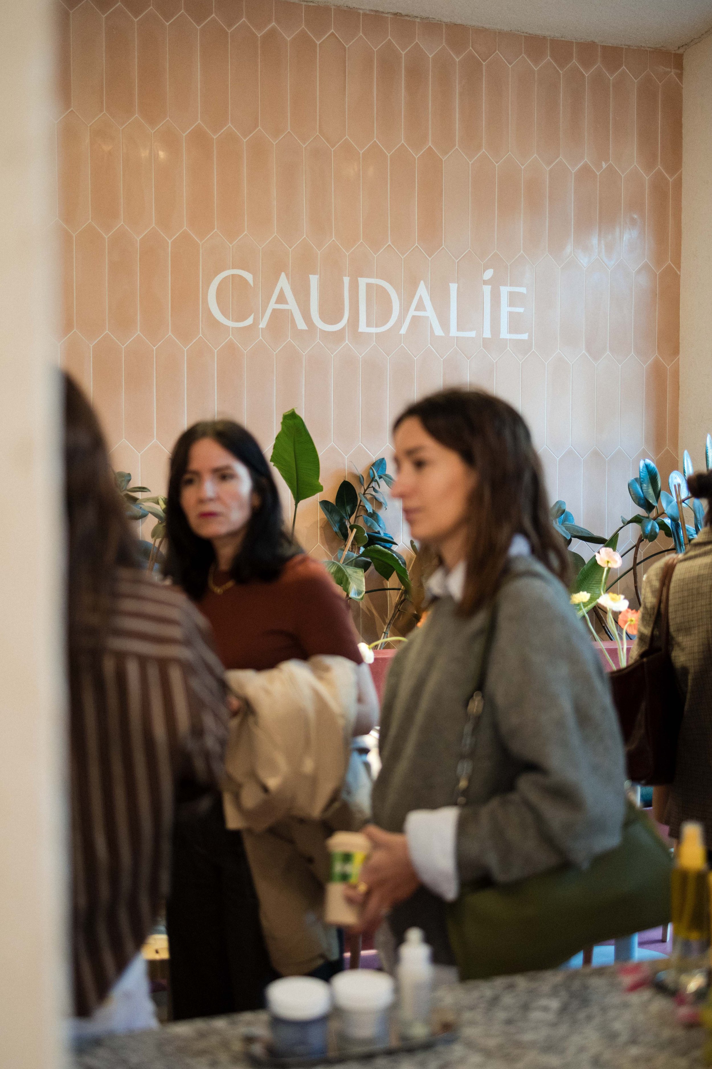 SV_CAUDALÍE-33.jpg