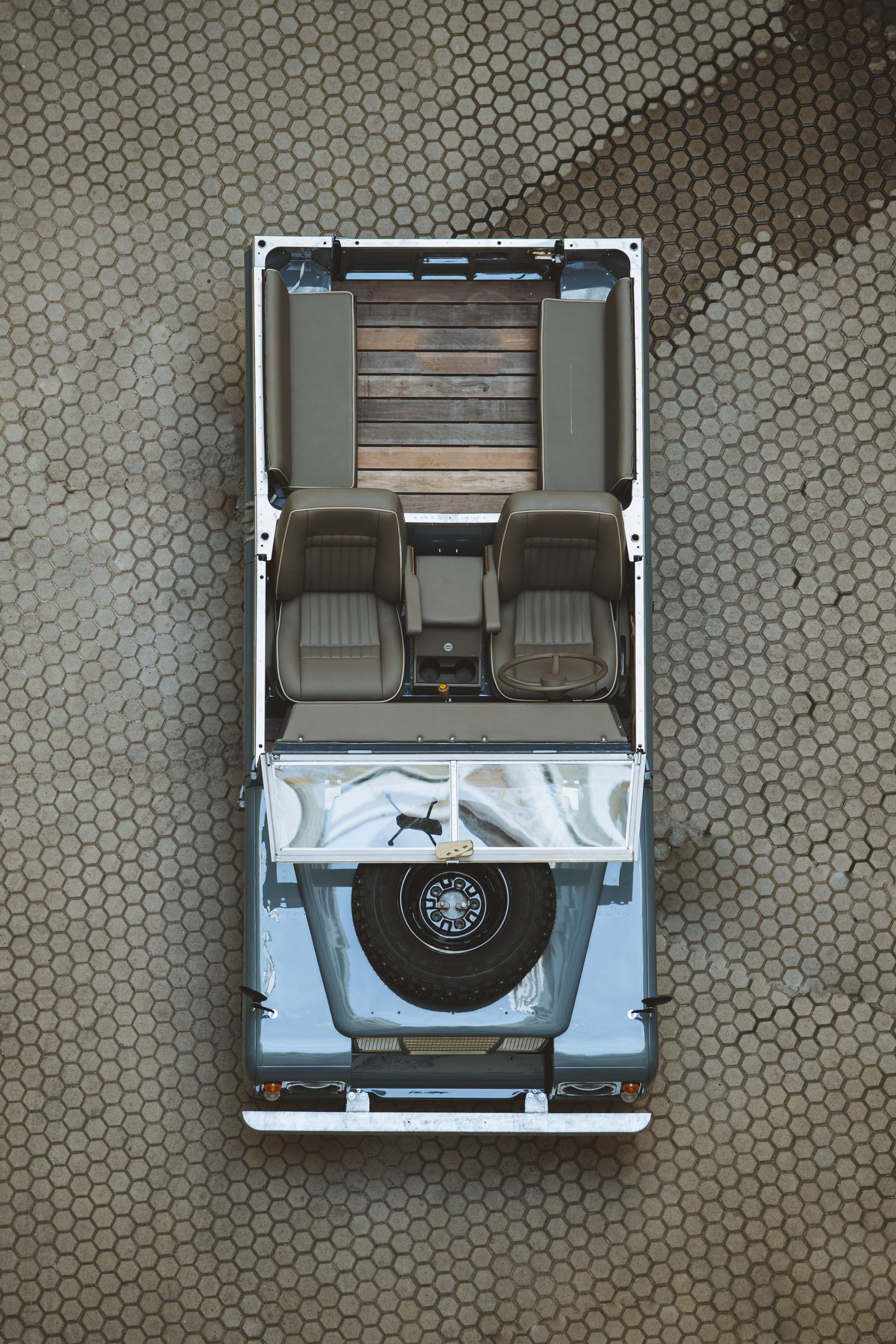 BC8I6278.jpg