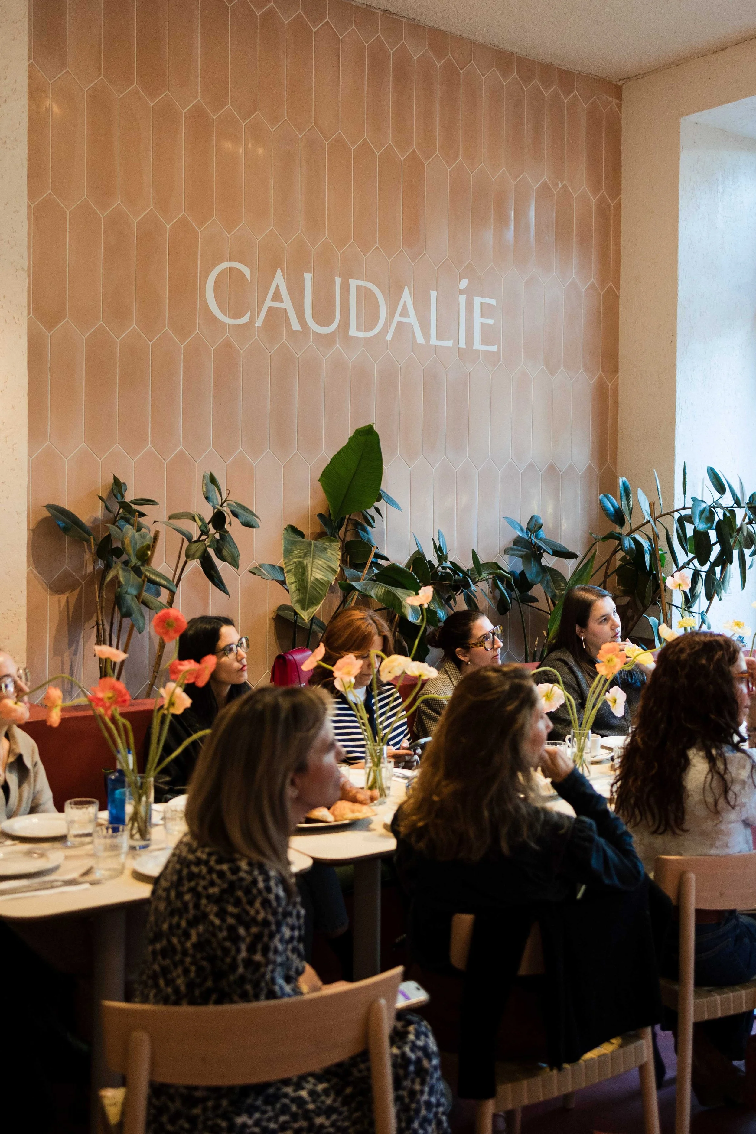 SV_CAUDALÍE-43.jpg