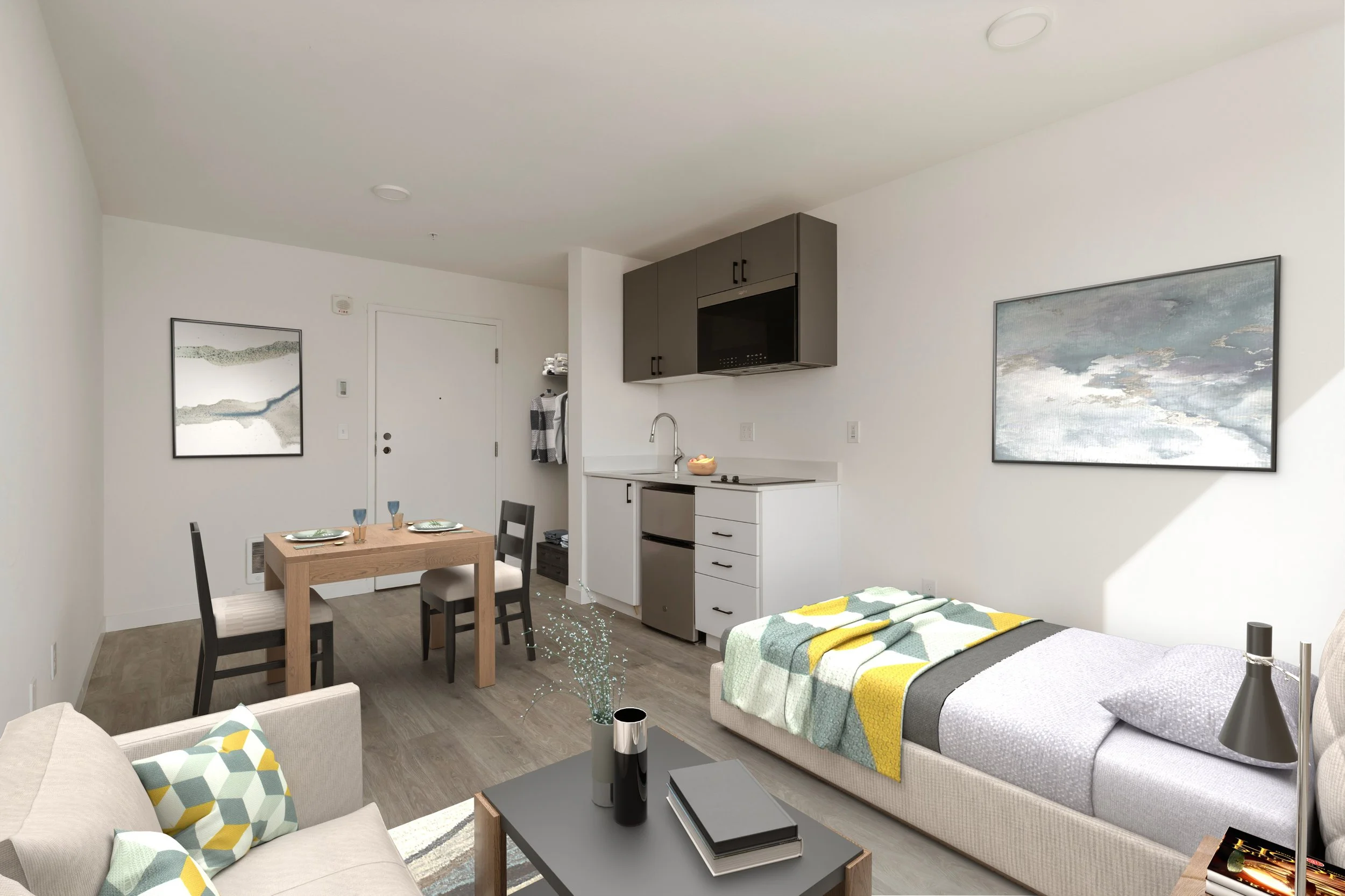 Unit Type 0.01 (503).jpg