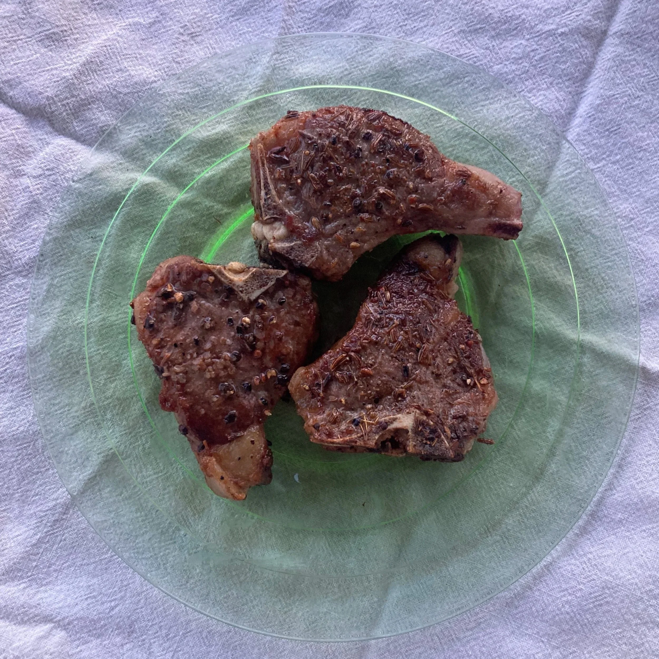 lamb+chops%21.jpg
