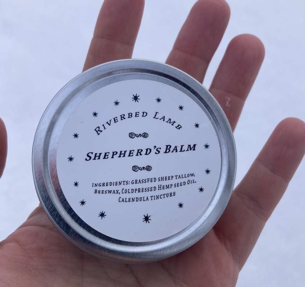 Screenshot 2026-02-28 at 6.36.57 PM.png