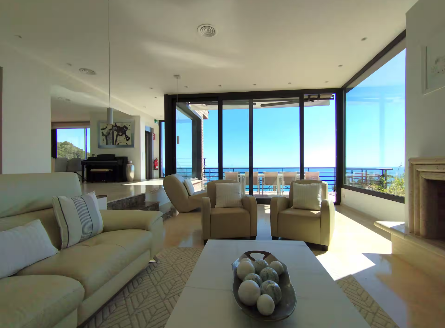 Screenshot 2026-04-02 at 9.32.59 AM.png