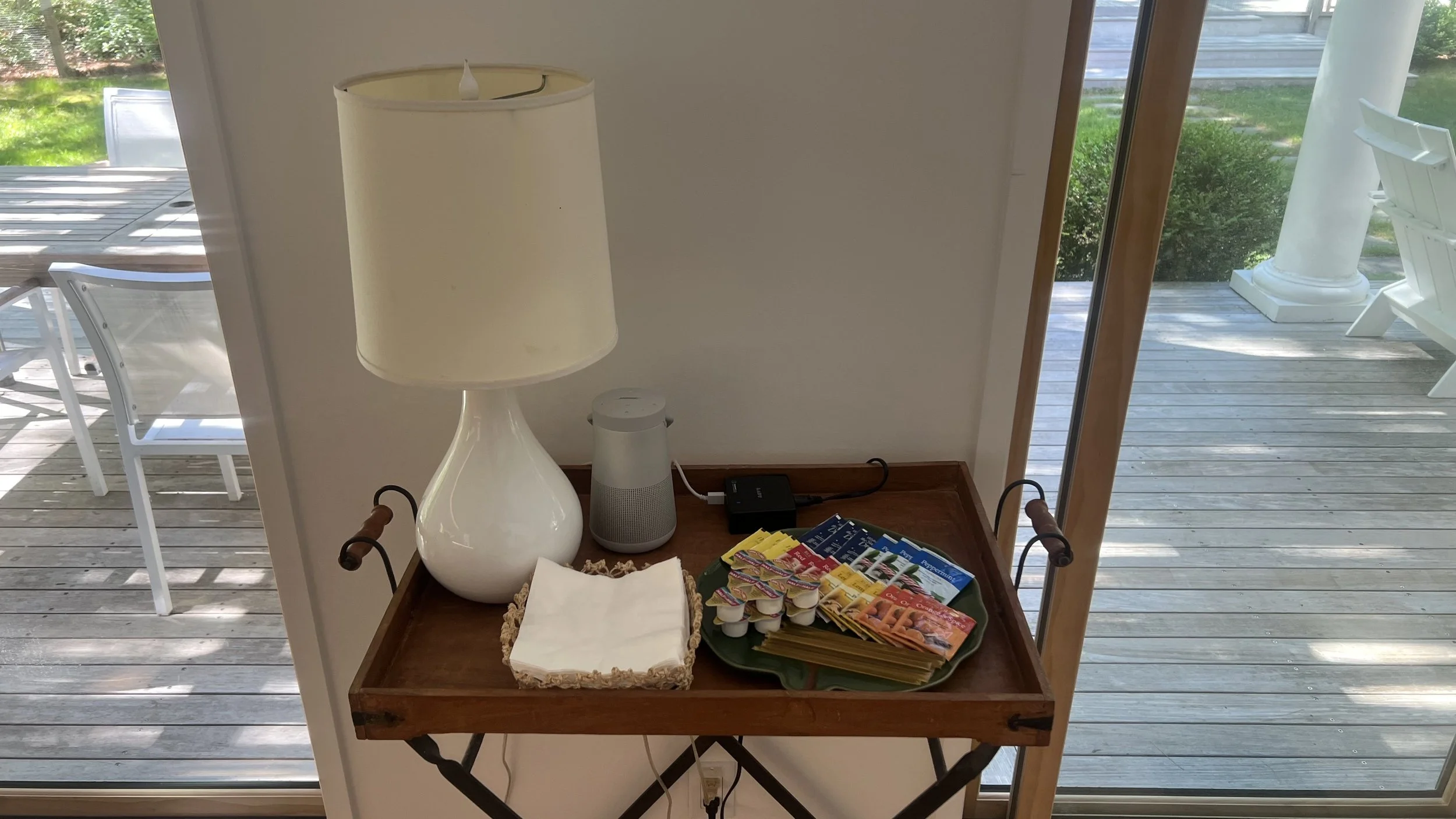 Morning Tea 2.jpeg