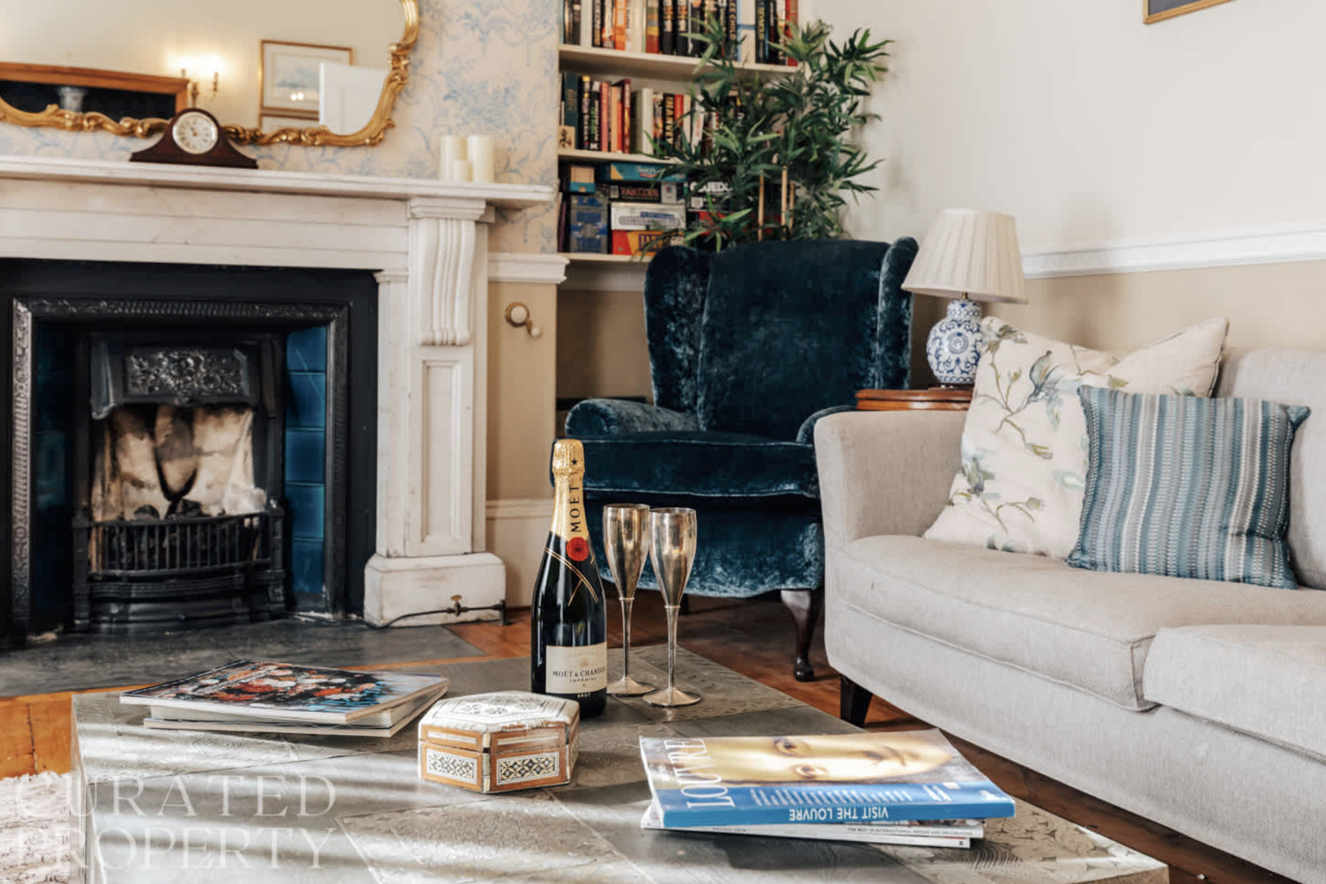 Bath Living Room_1.png