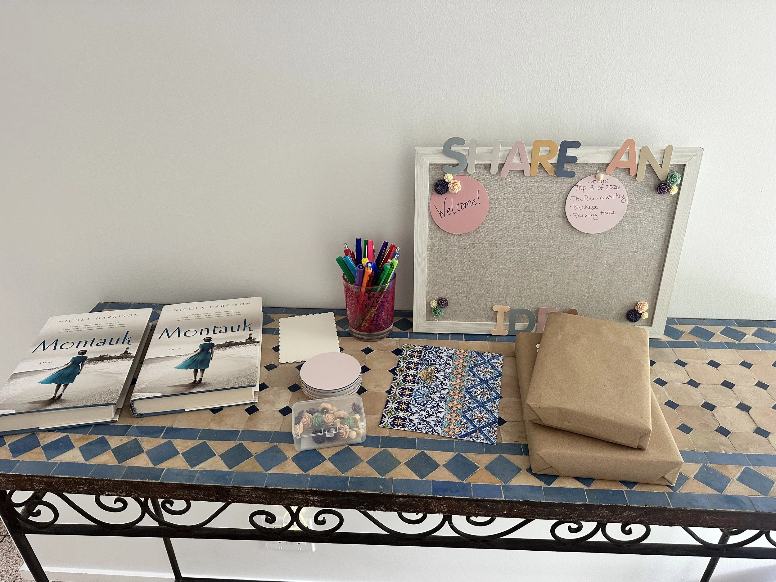 Welcome Table.jpeg