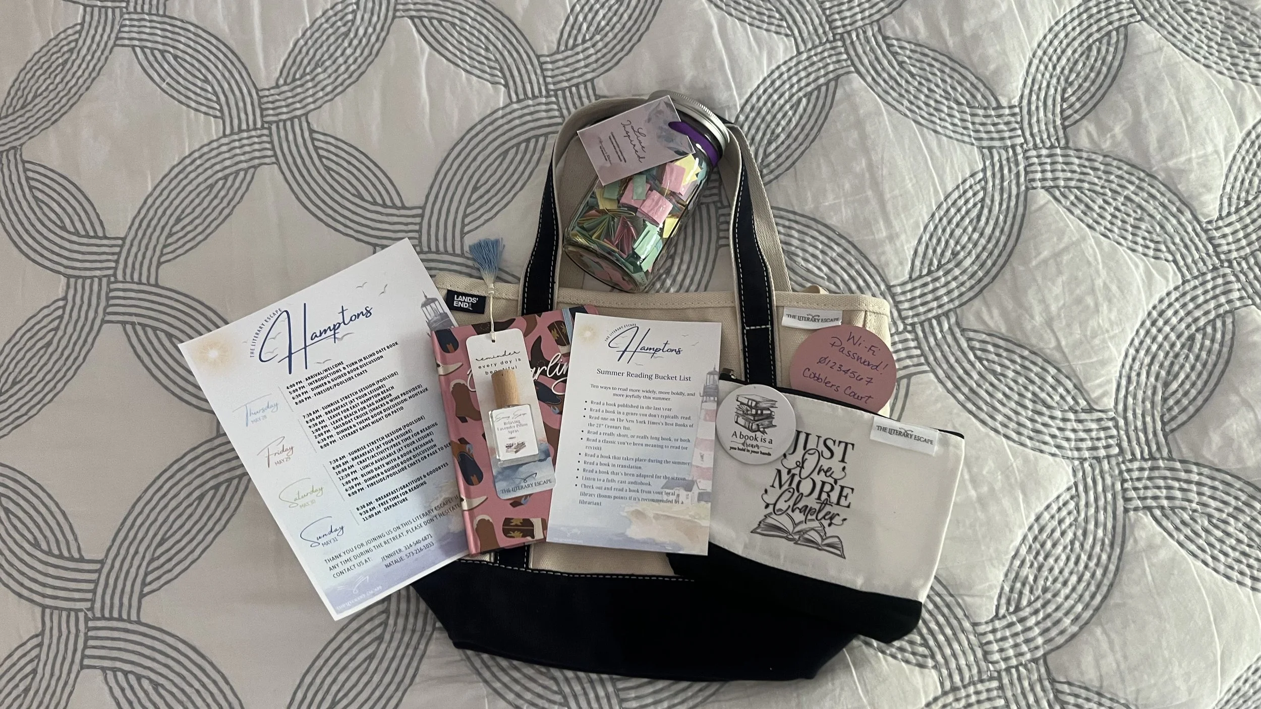 Gifts 2.jpeg