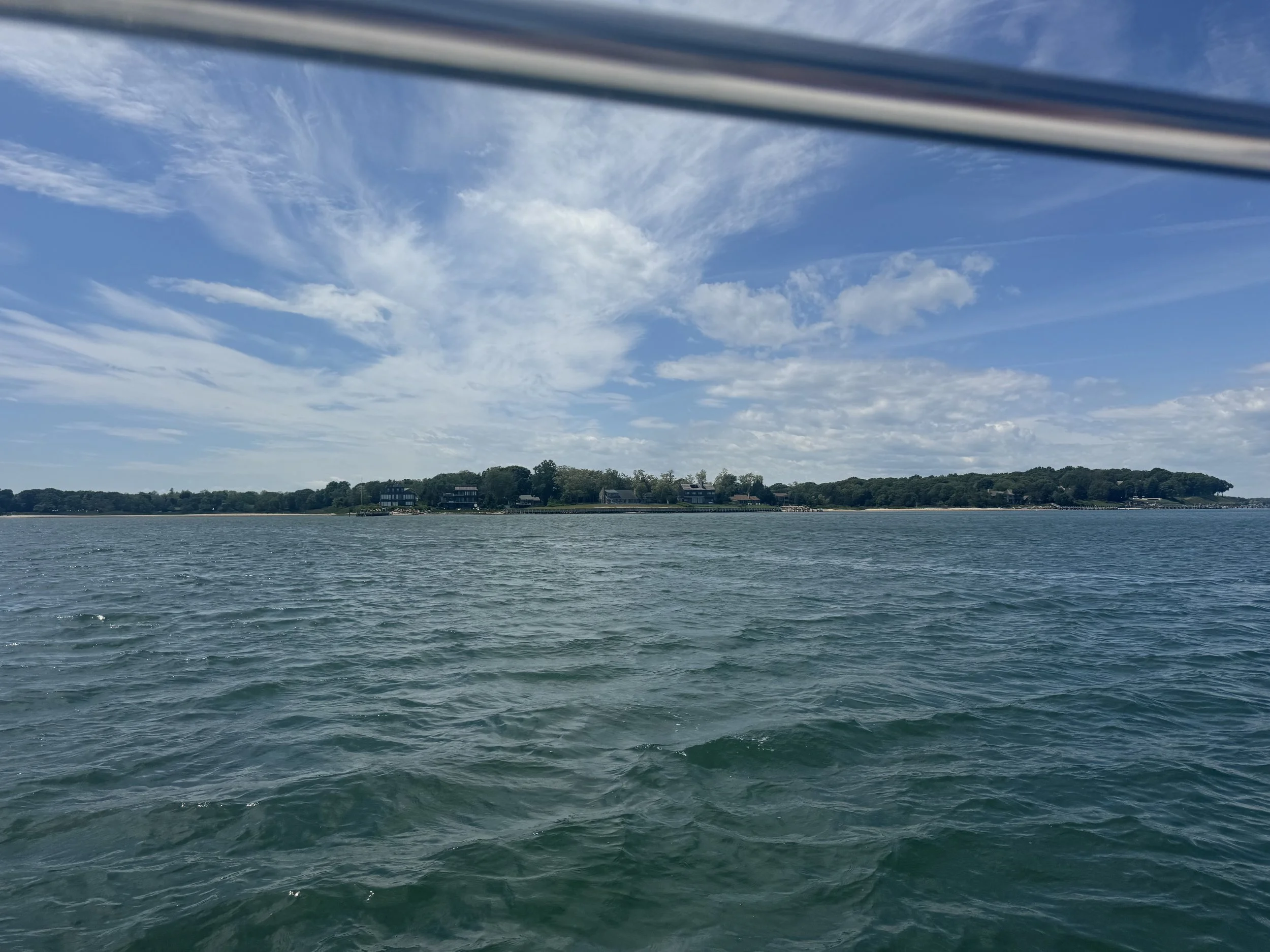 Sailing View.jpeg