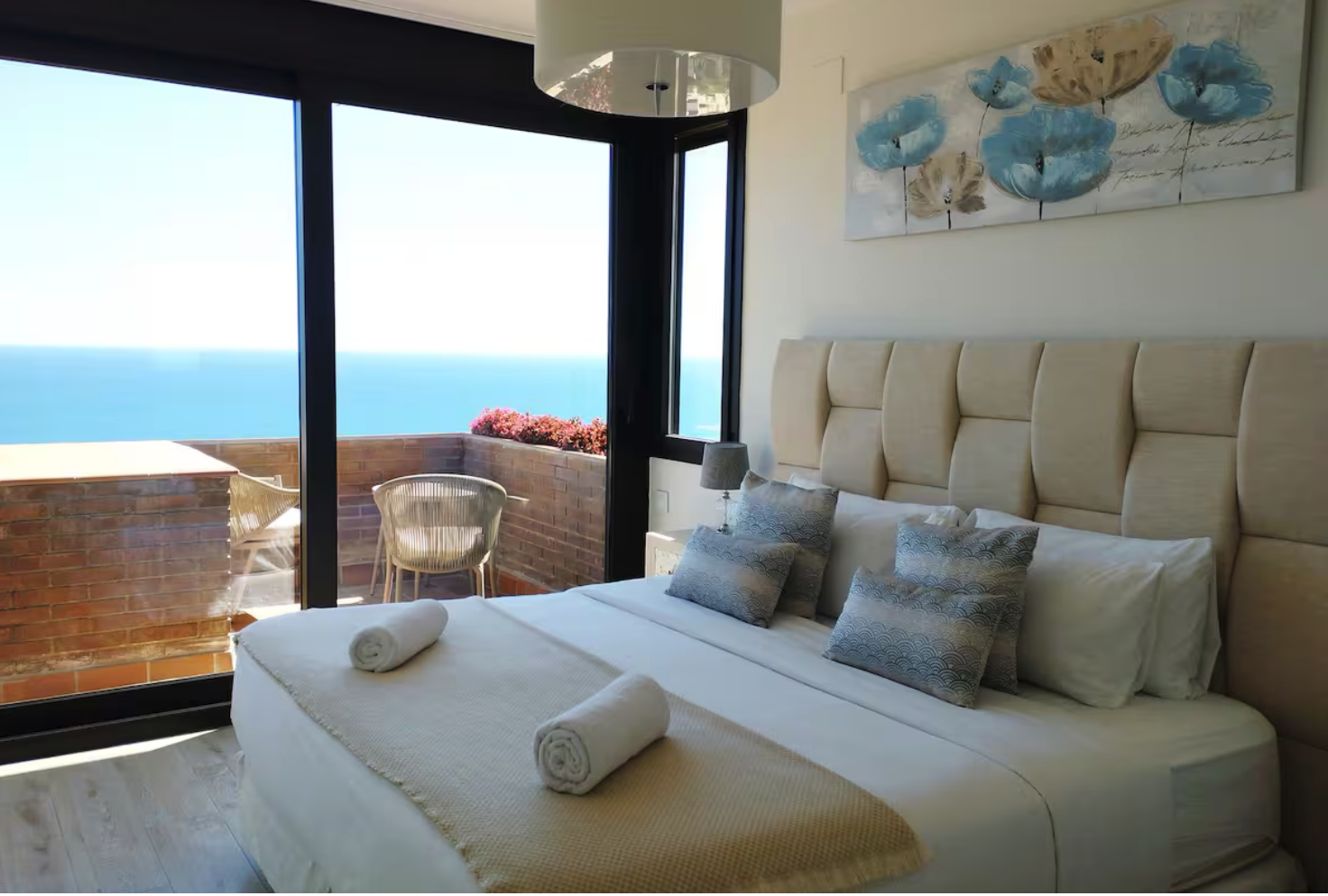 Screenshot 2026-04-02 at 9.13.05 AM.png