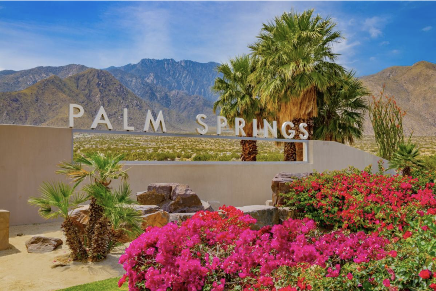 Welcome to The Literary Escape: Your Passport to Storybook Adventures