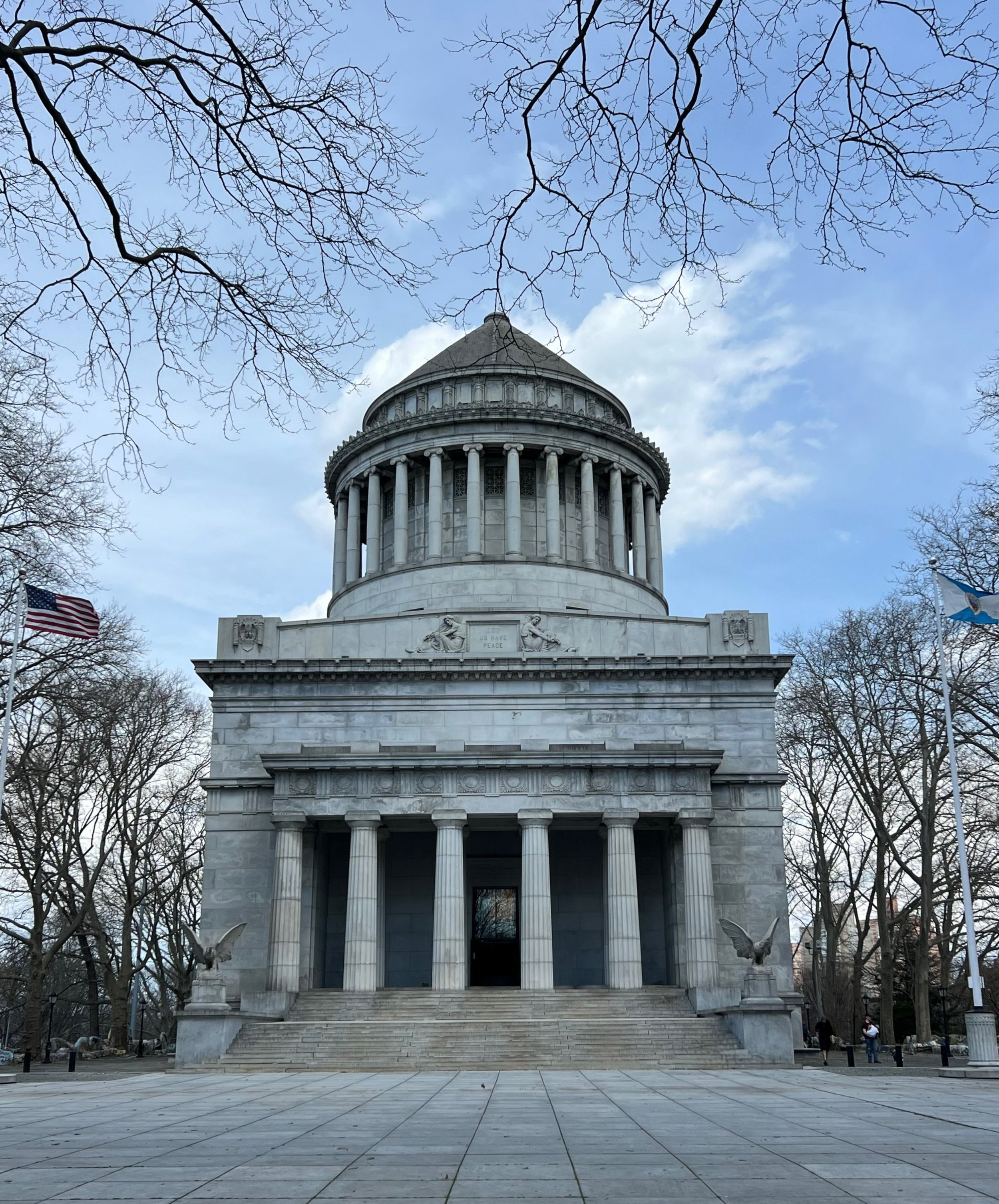 NYC Grants Tomb 6.jpeg