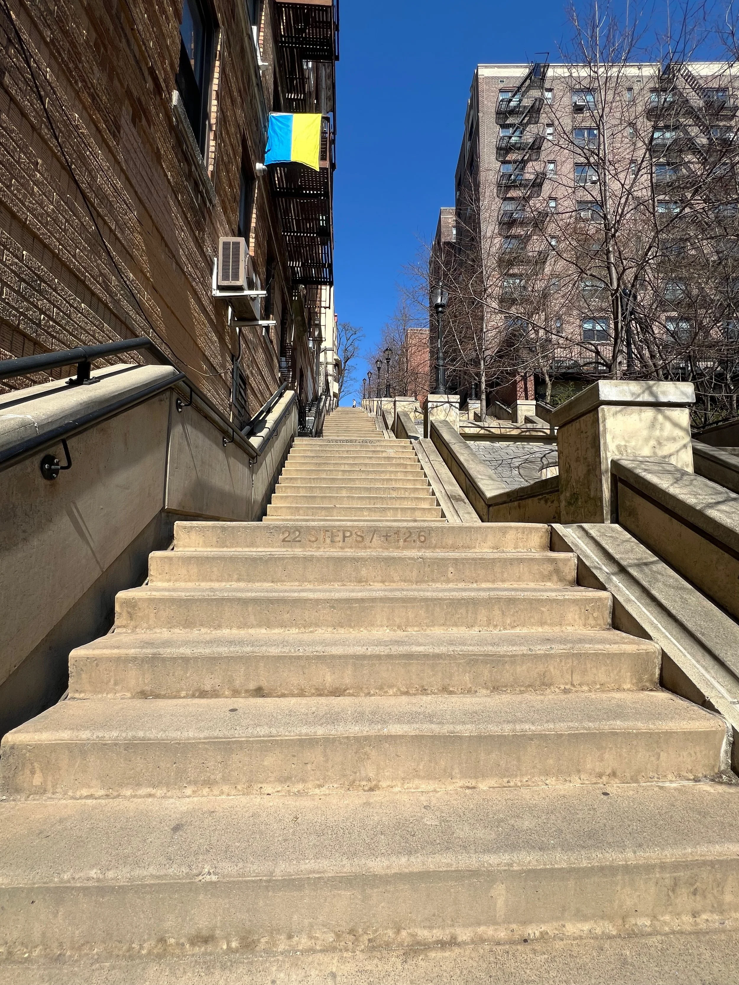 NYC Stairs_2.jpeg
