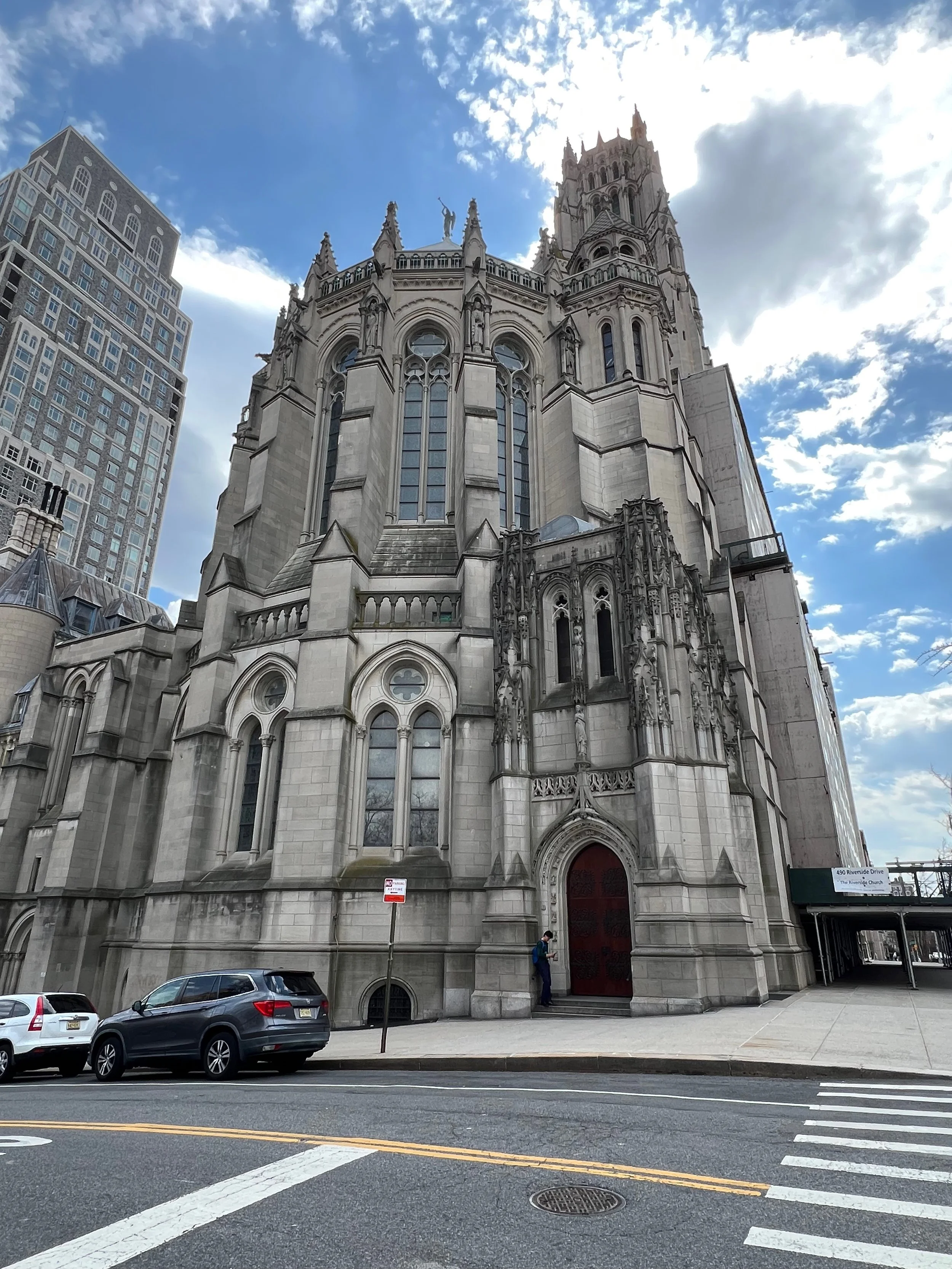 NYC Riverside Church.jpeg