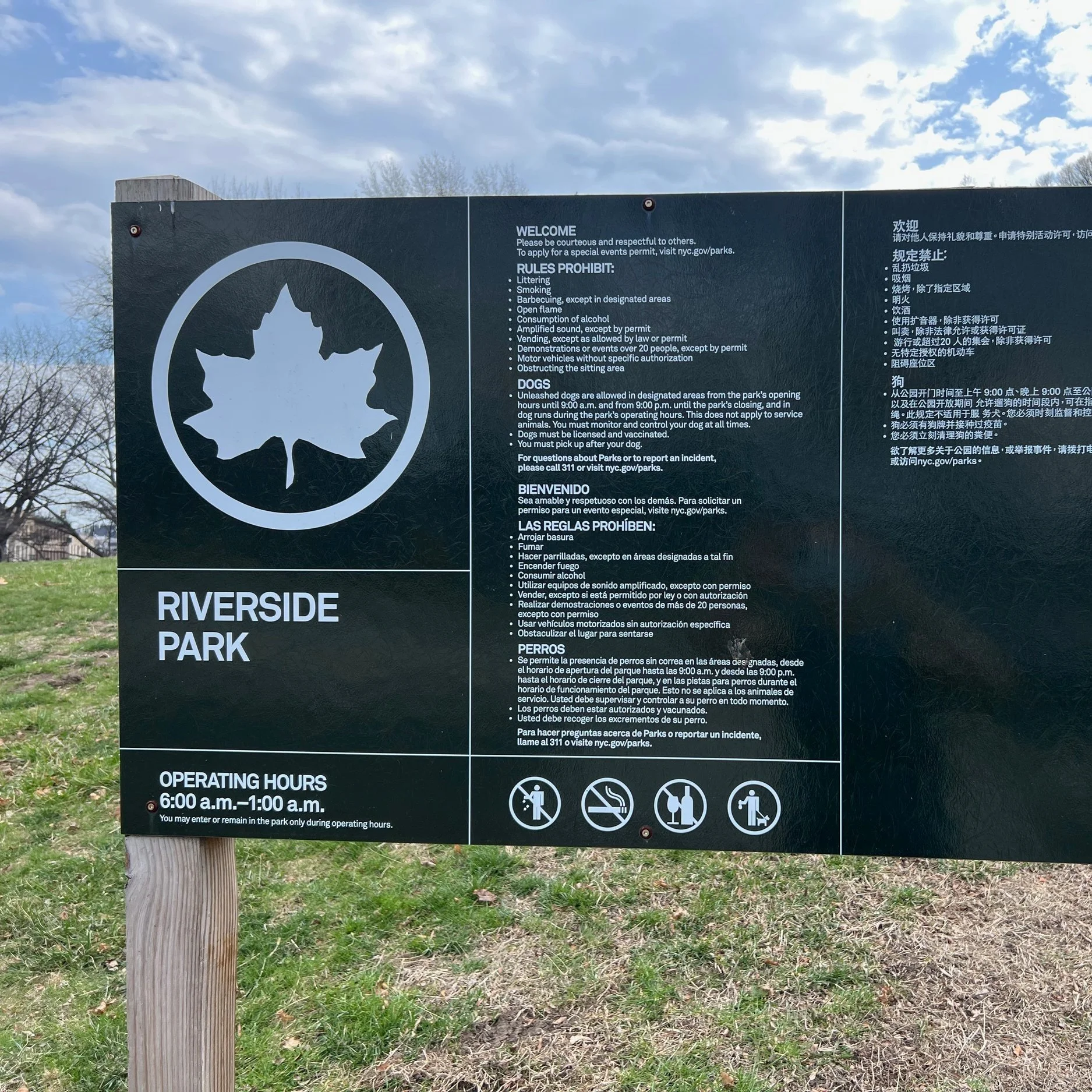 NYC Riverside+Park.jpg
