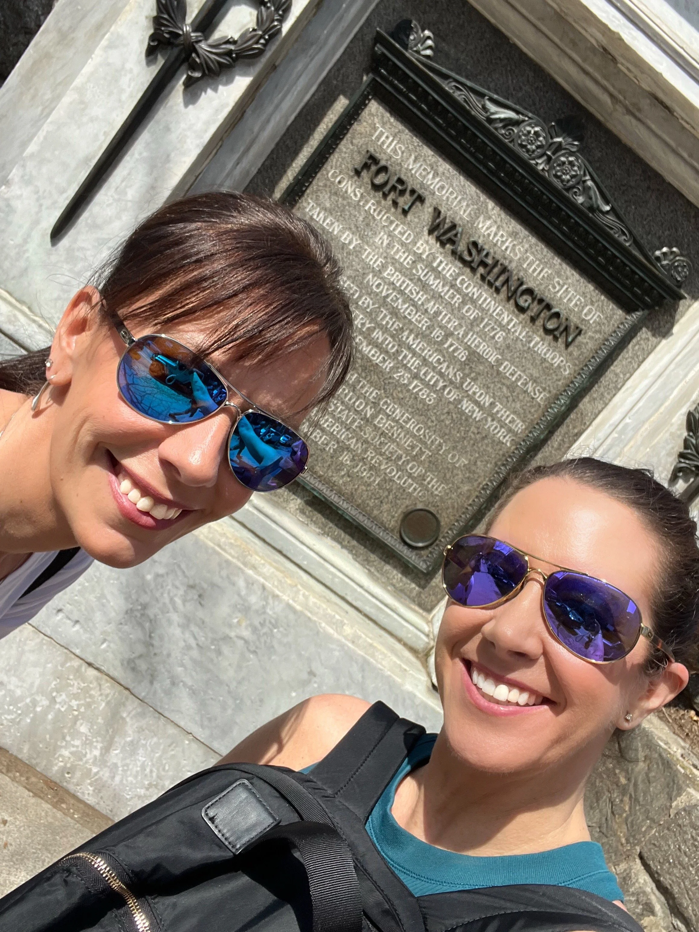 NYC Fort Washington_1a.jpeg