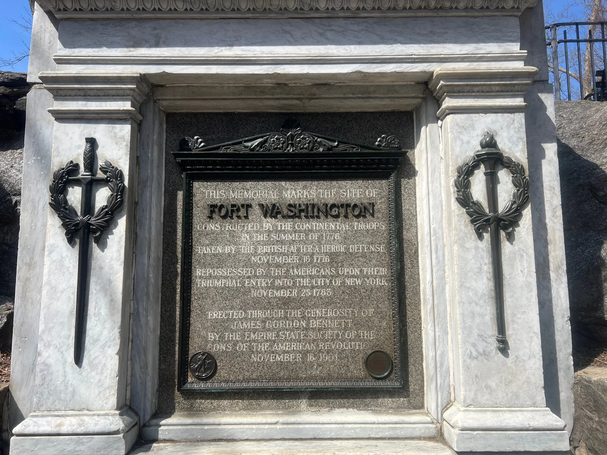 NYC Fort Washington_2.jpeg