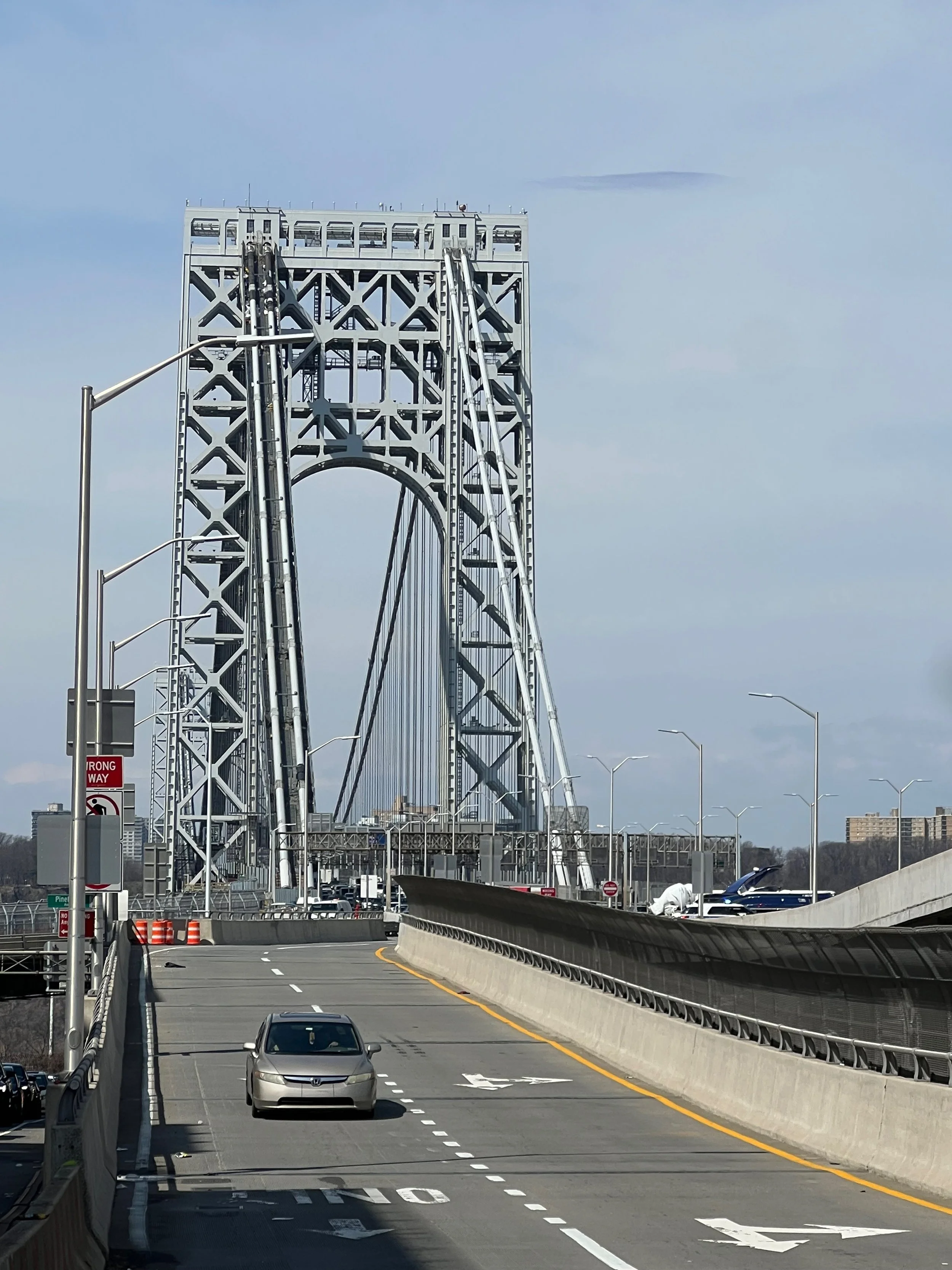 NYC GWB_1a.jpeg
