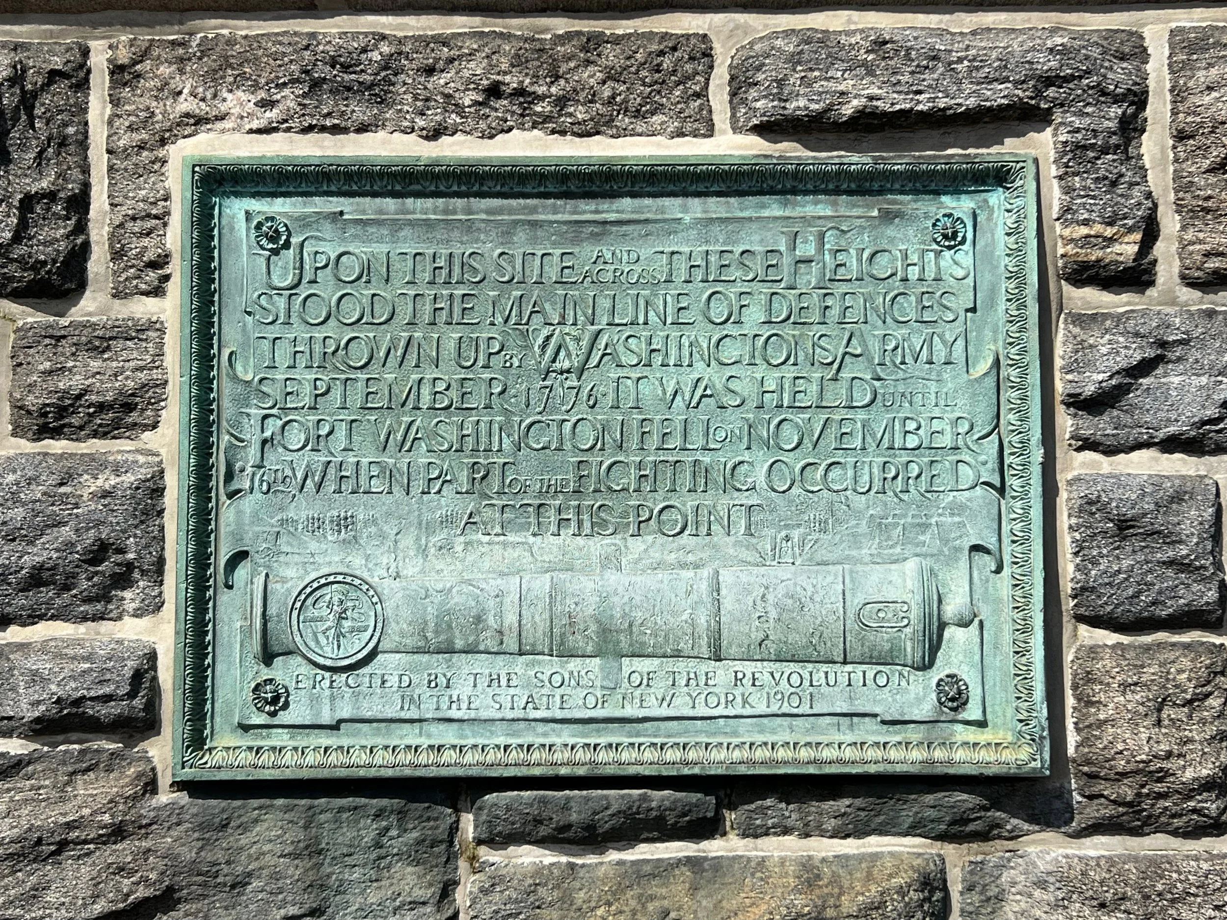 NYC Wash Battle_1b.jpeg