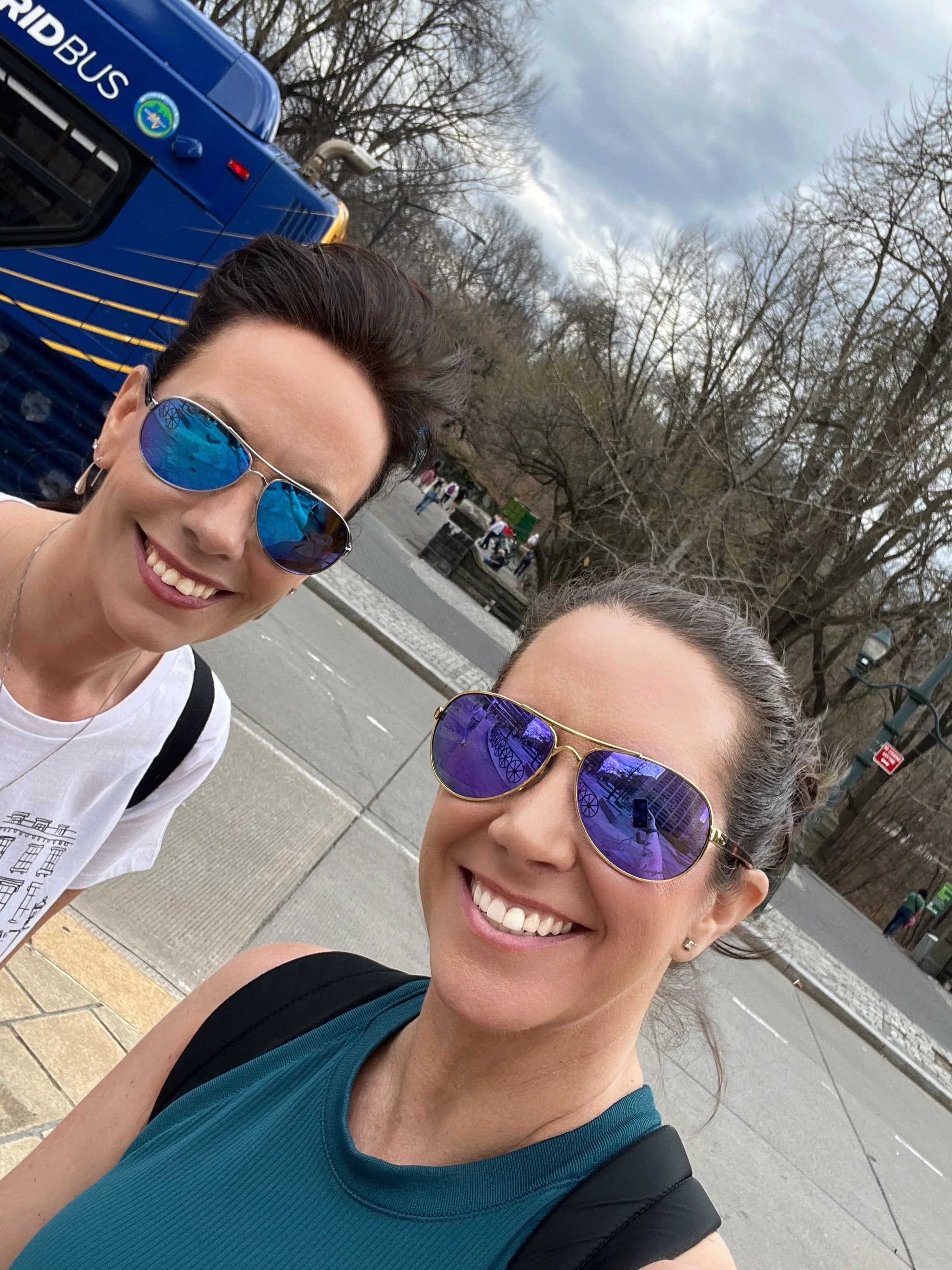 NYC Central Park 3.jpeg