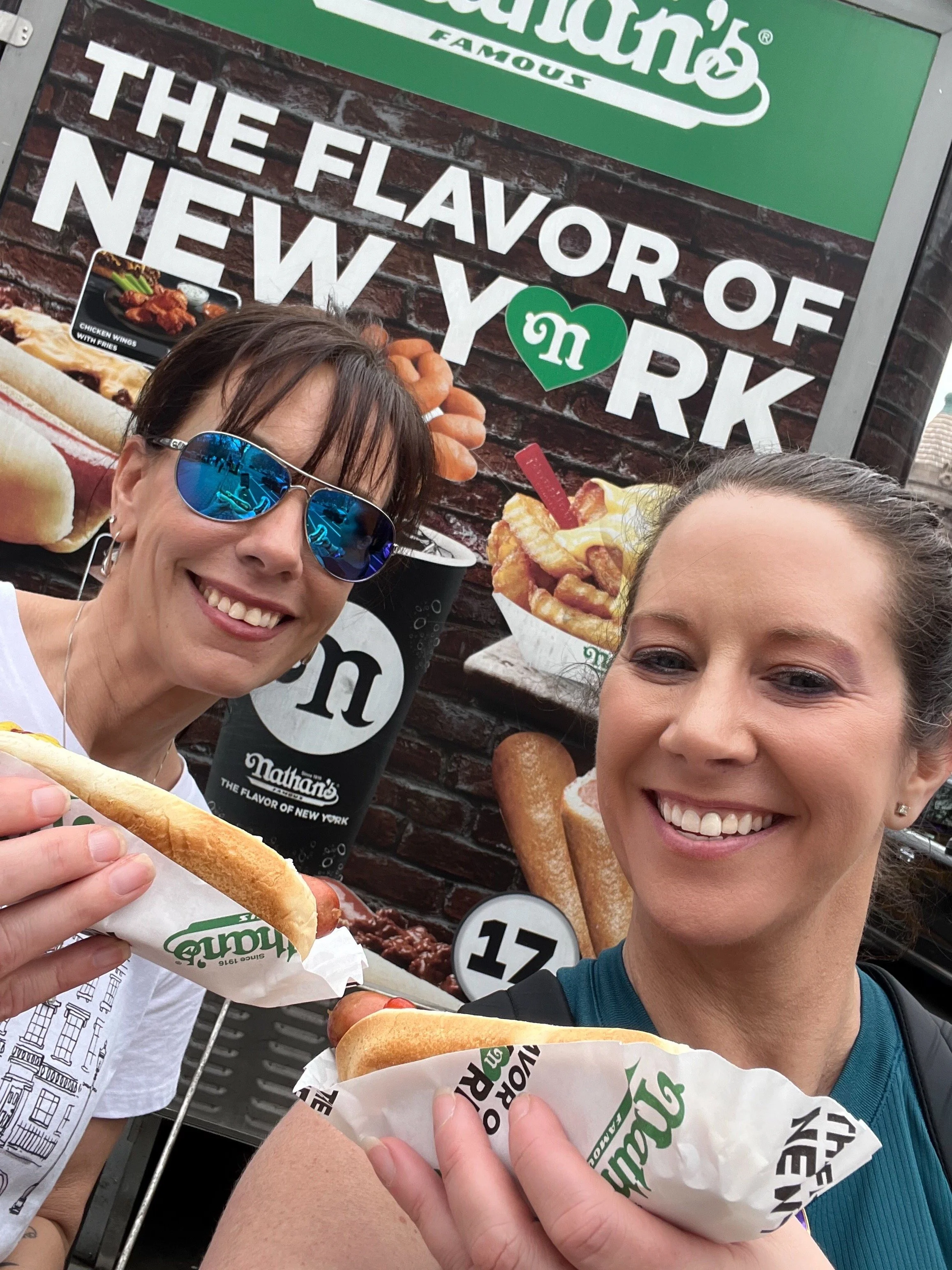 NYC Central Park Nathans HD.jpeg