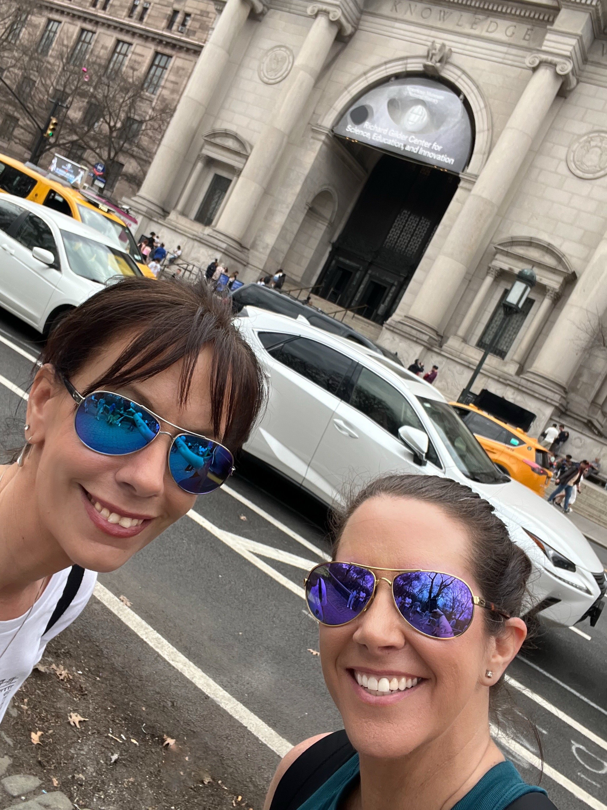 NYC Museum of Nat History.jpeg