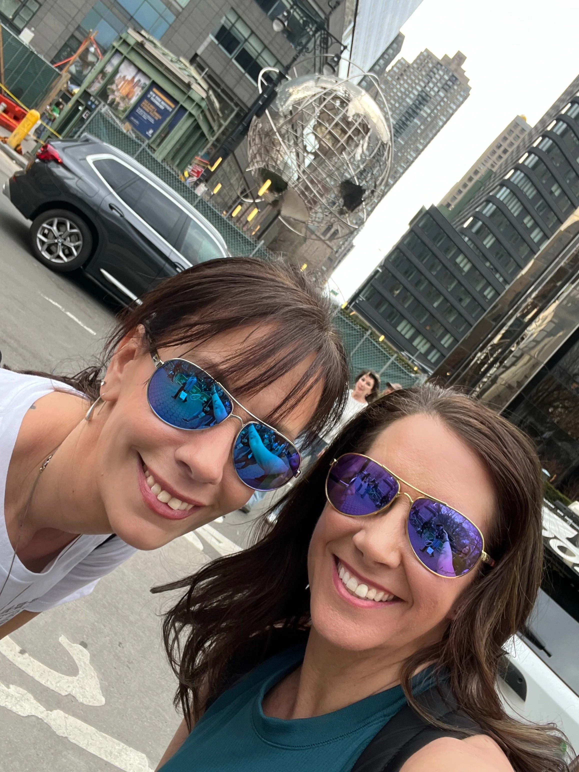 NYC Columbus Circle.jpeg