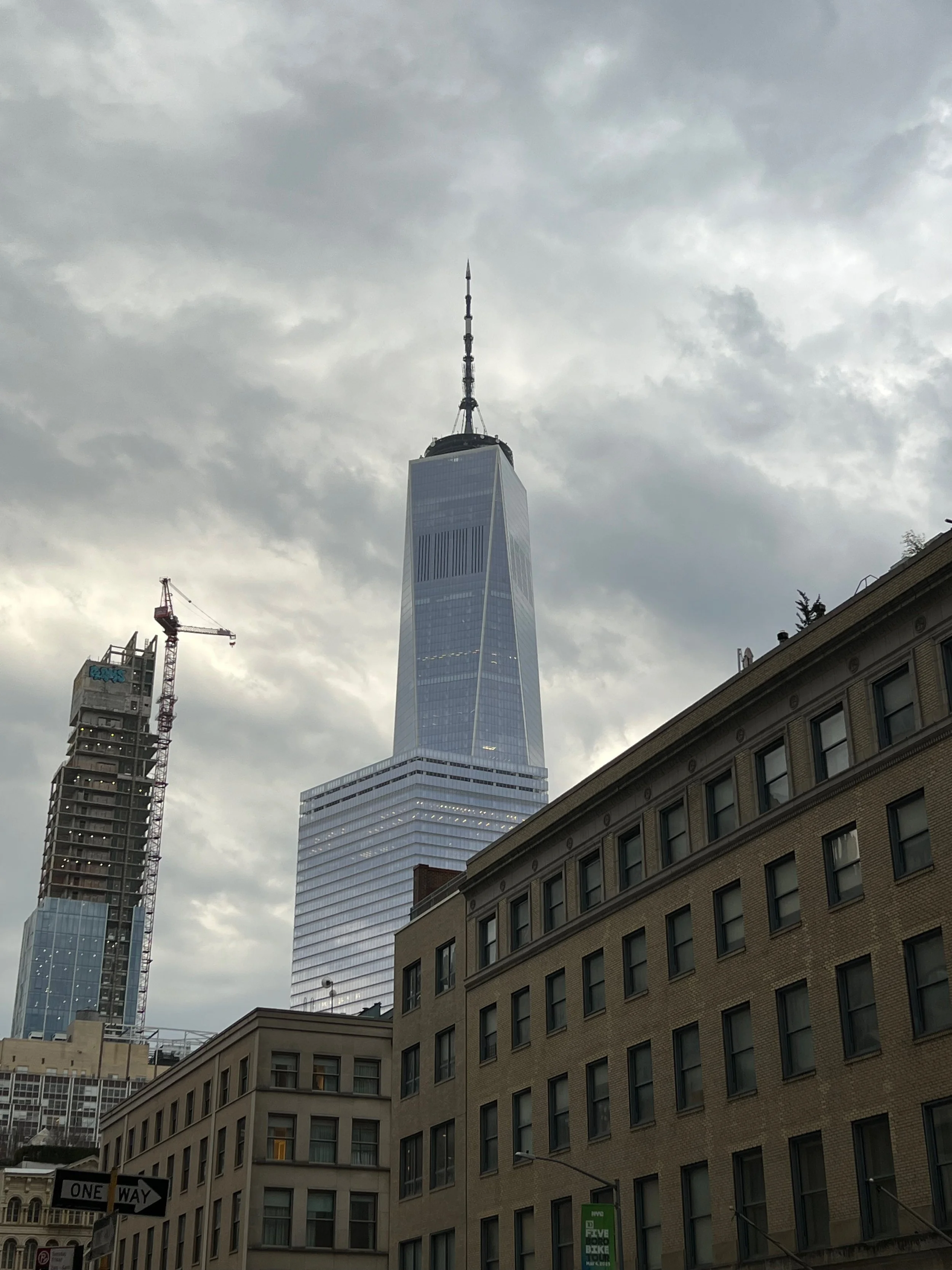 NYC One WT.jpeg