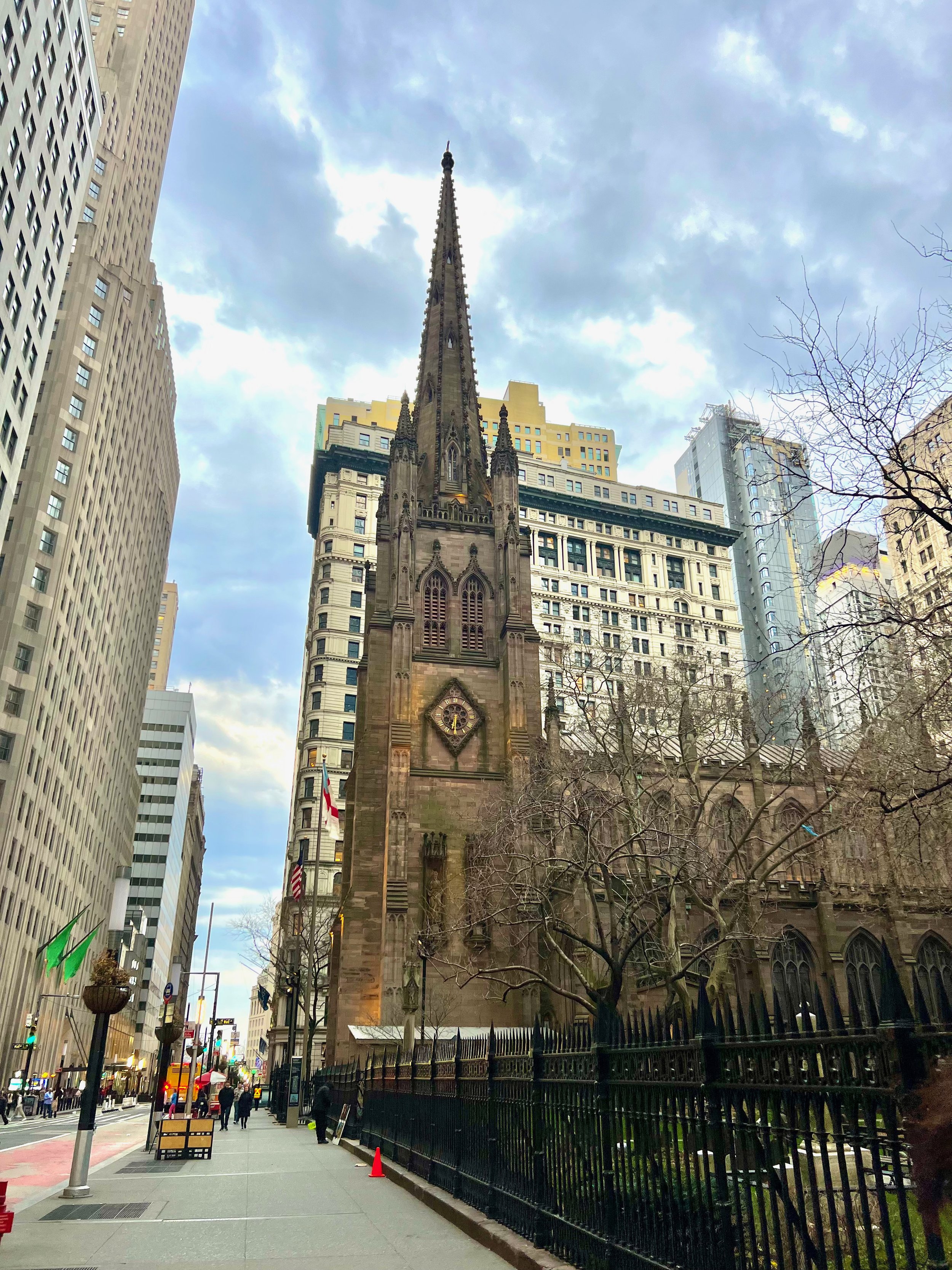 NYC Trinity Church.jpeg