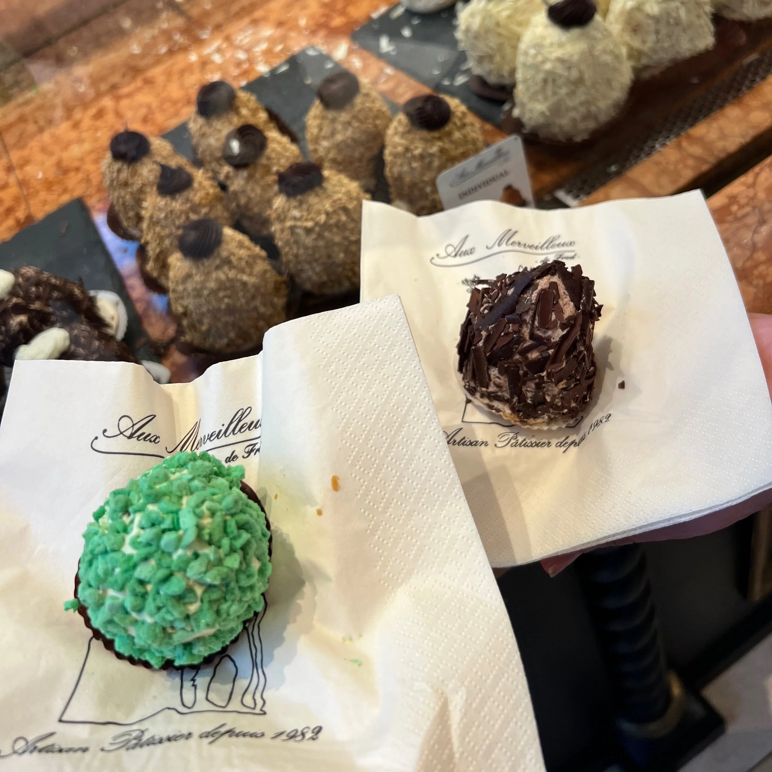 NYC Meringues_1b.jpg