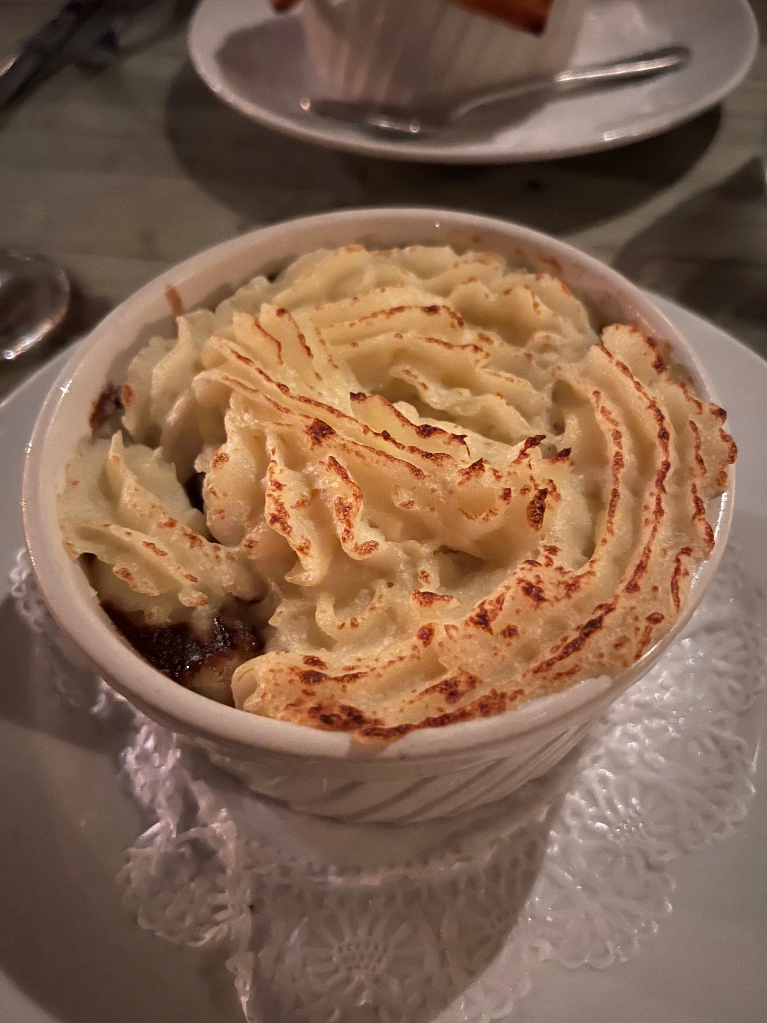 NYC  Fraunces 3.jpeg