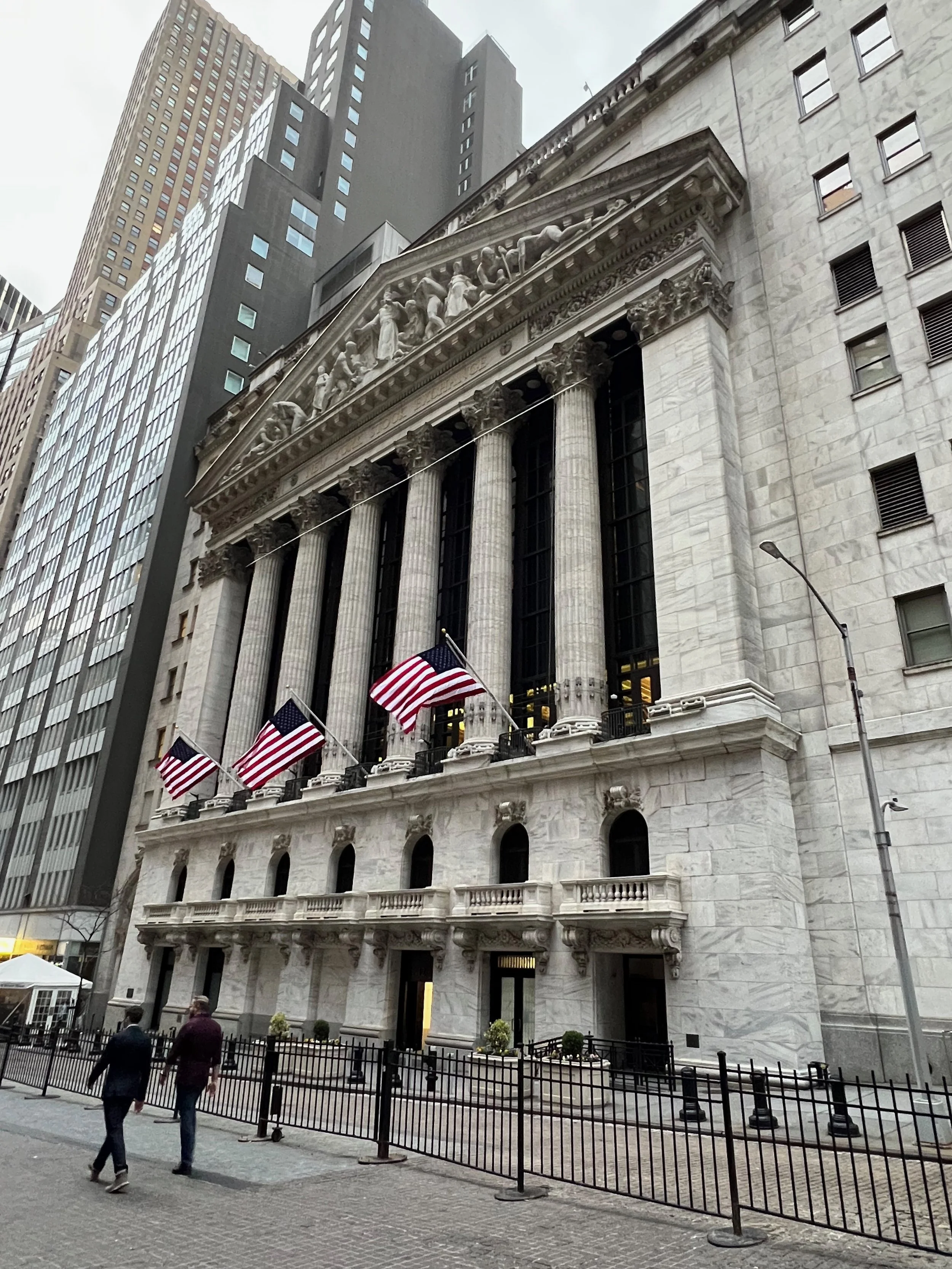 NYC Wall Street.jpeg