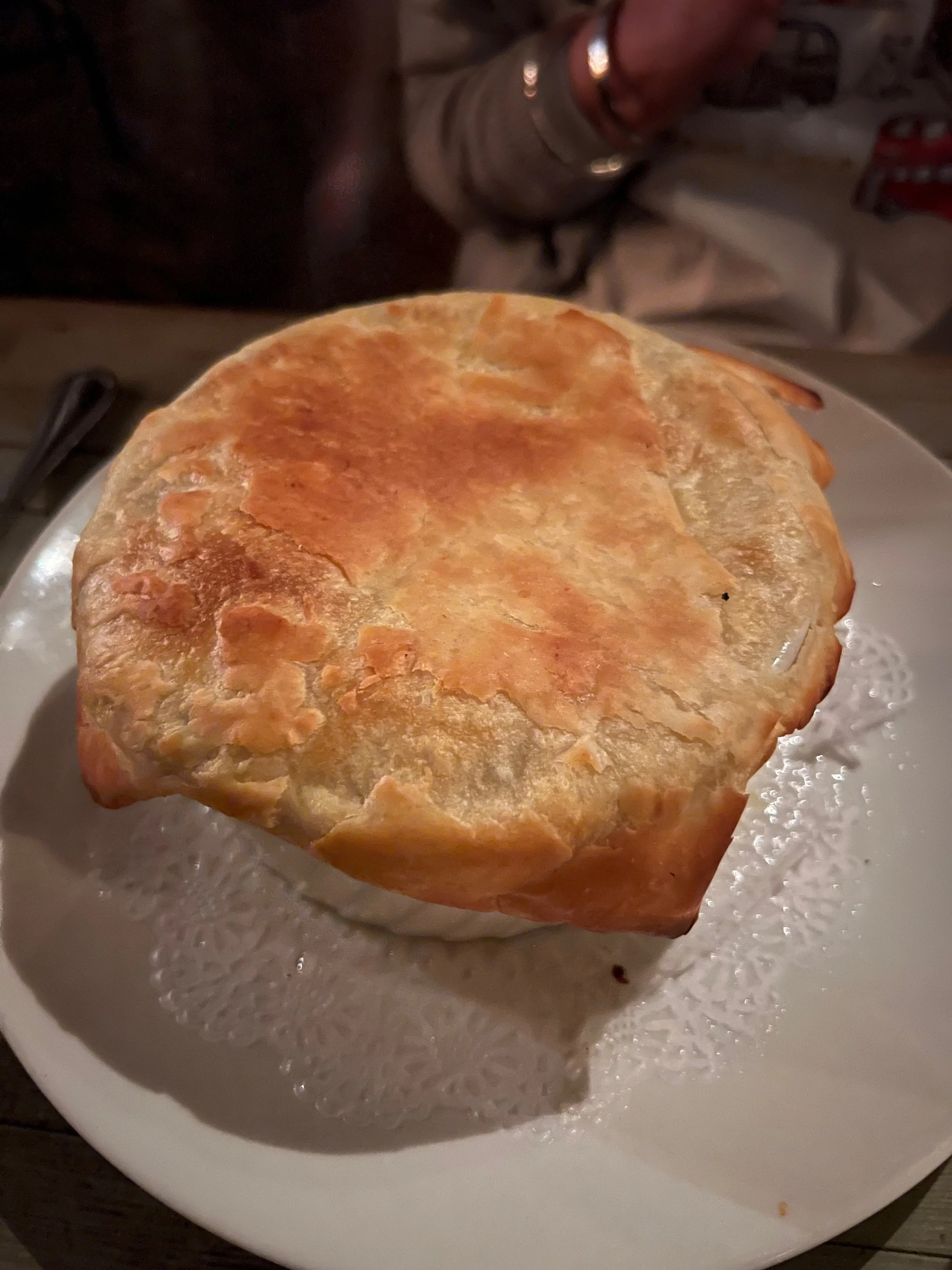 NYC  Fraunces 4.jpeg