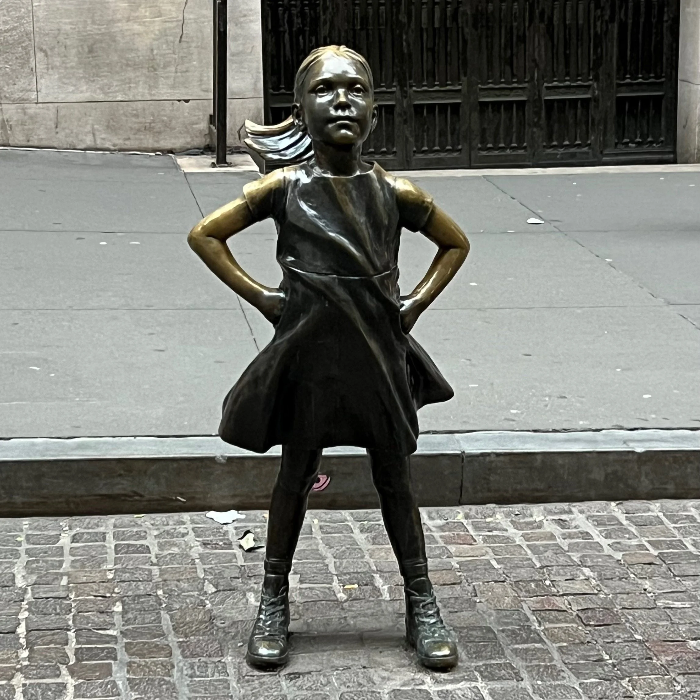 NYC Brave Girl_2.jpg