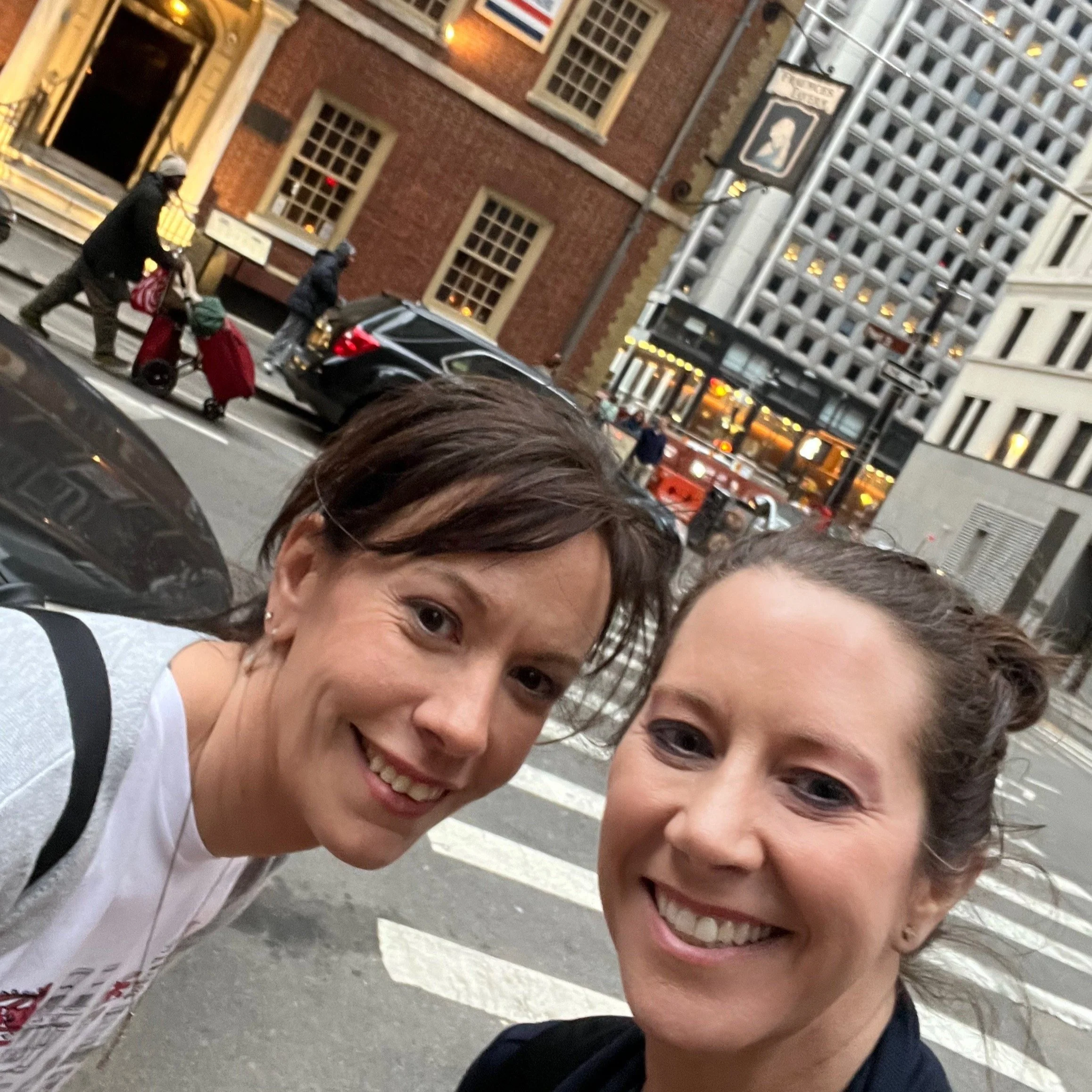 NYC Fraunces Tavern 6g.jpg