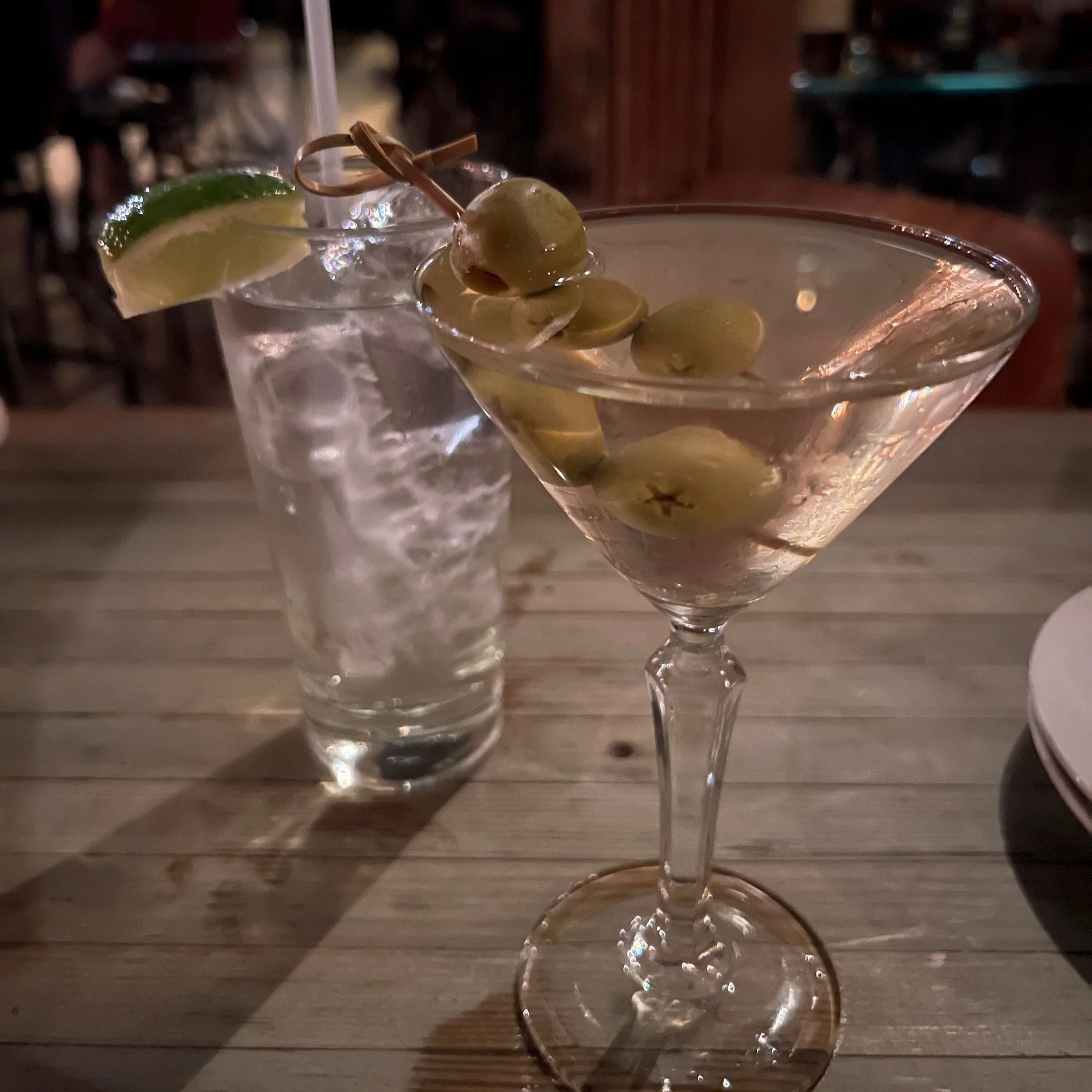 NYC  Fraunces Drinks_1b.jpg