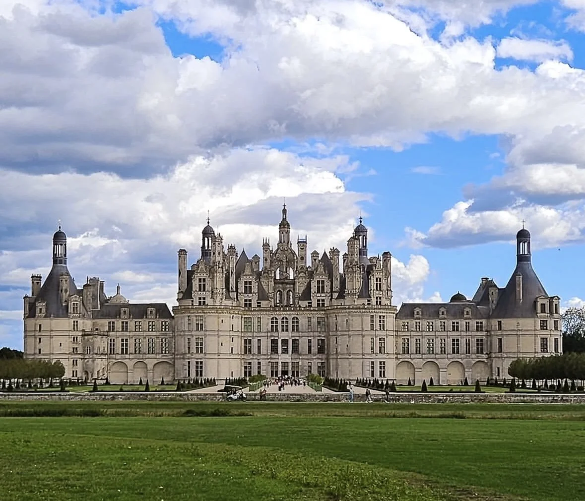 France Chateau de Chambord_1.jpeg