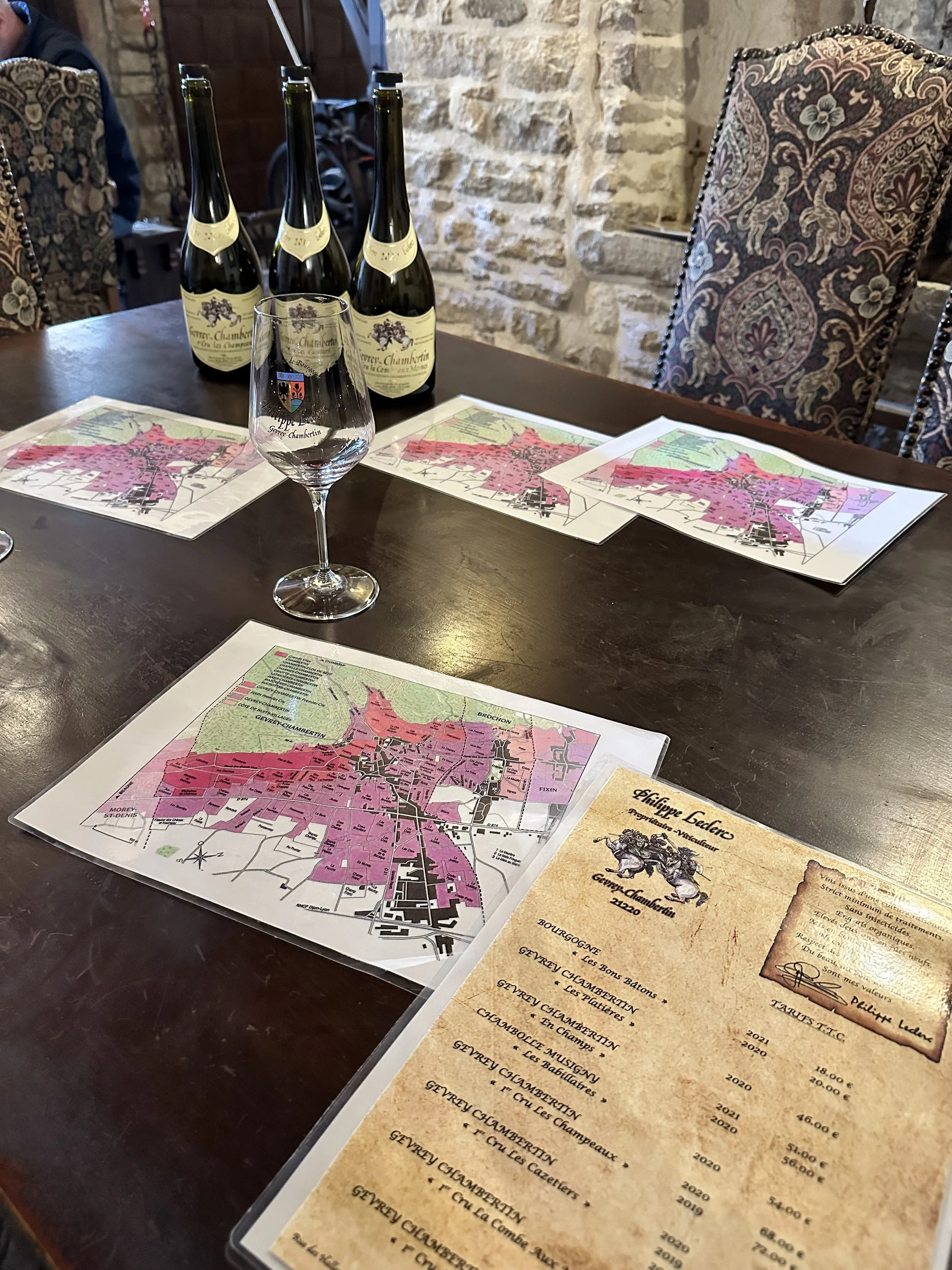 France Burgundy Wine Tasting.jpeg