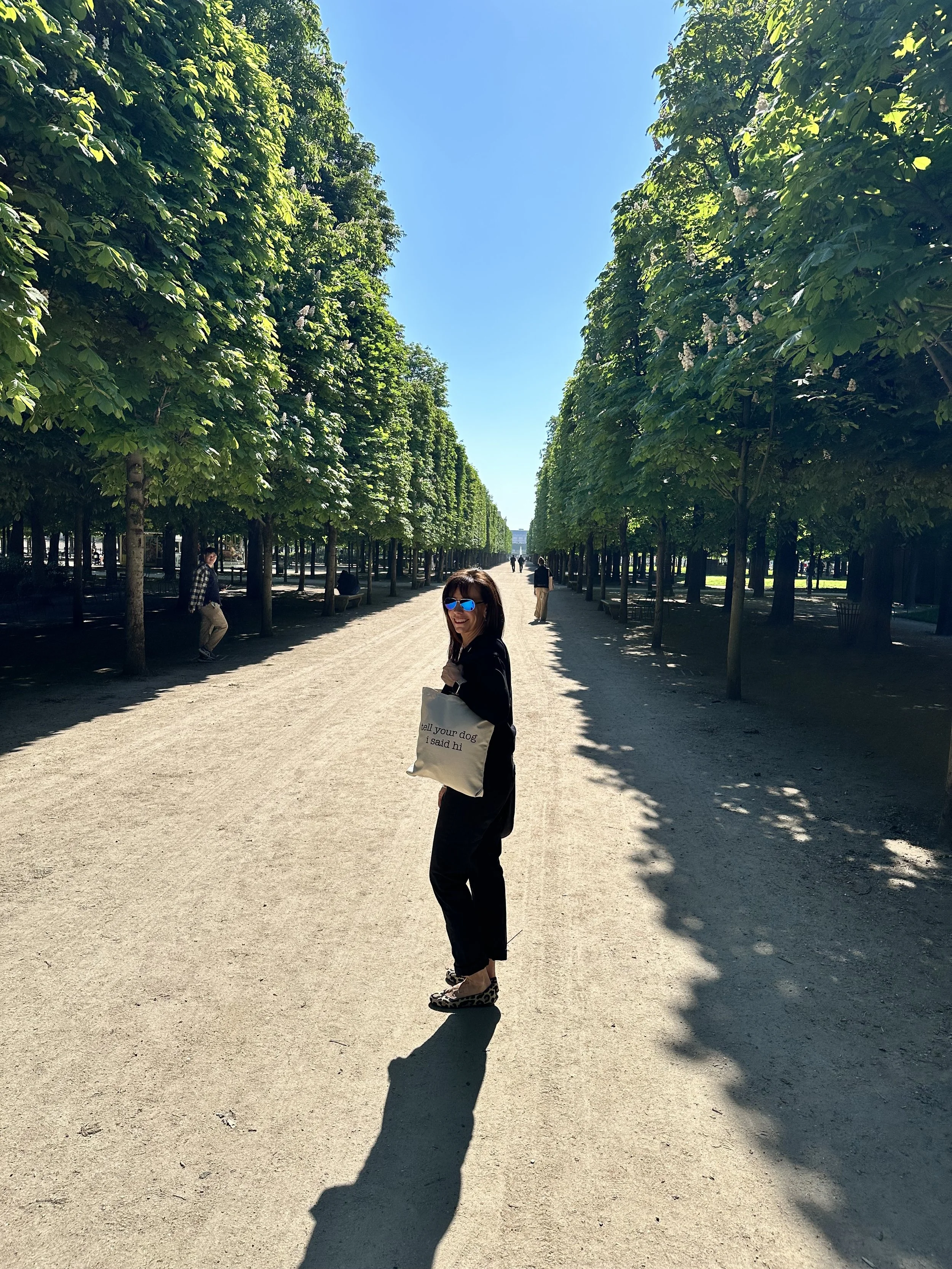 France Jardin des Tuileries.jpeg