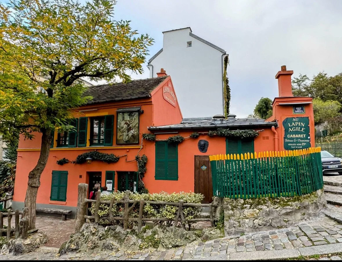 France Montmartre_Au Lapin Agile Cabaret.jpeg