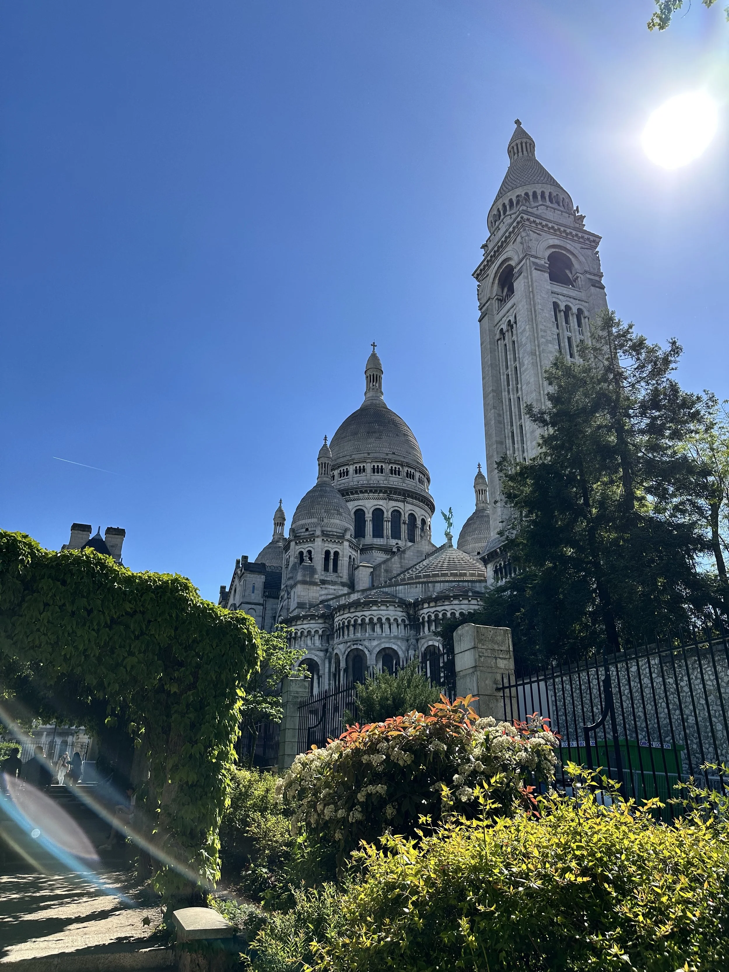 France Montmartre_Sacre Coure.jpeg