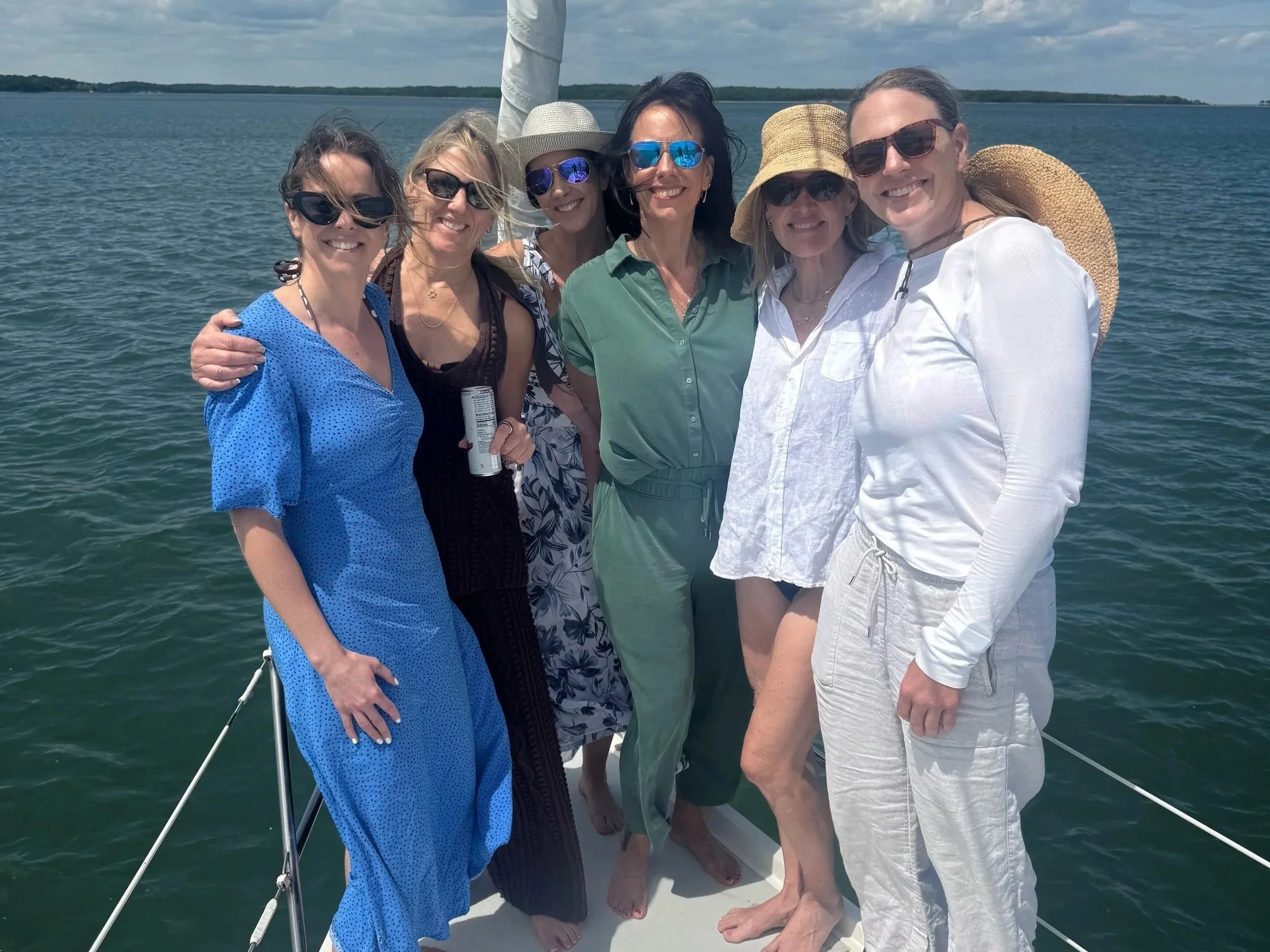 Sailing%2BGroup.jpg