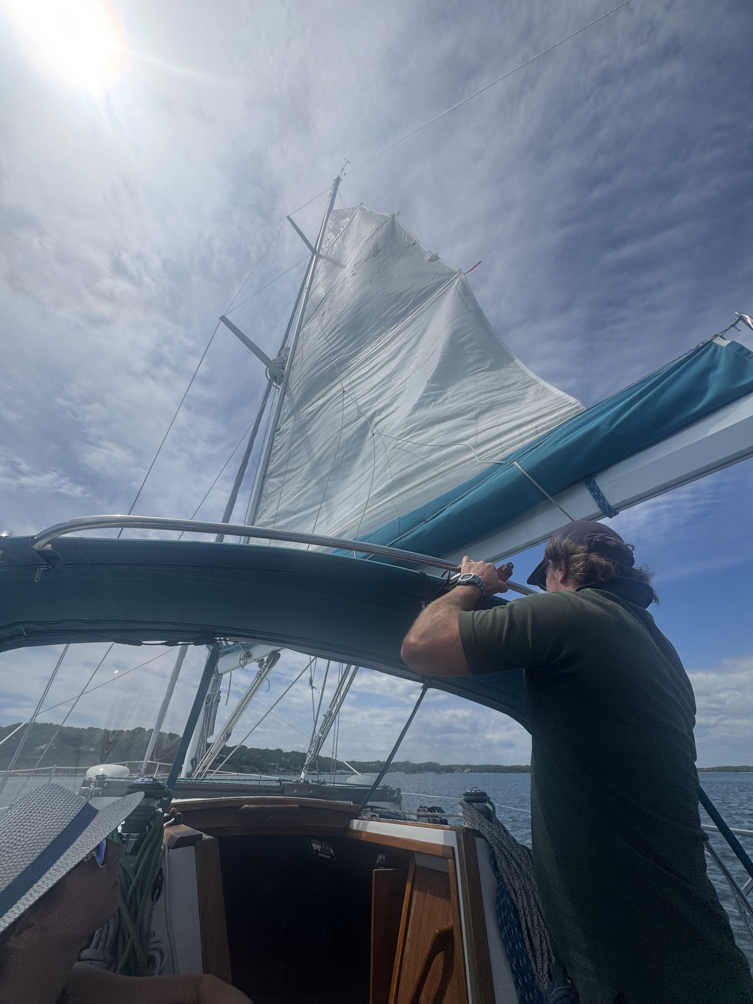 Captain Nate.jpeg