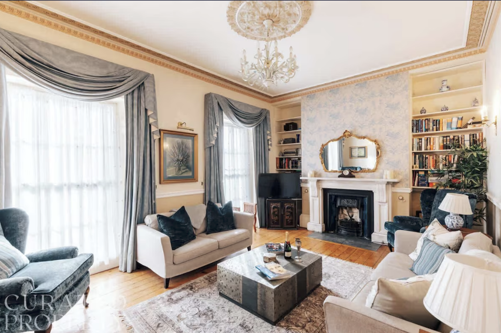 Bath Livingroom  2.png