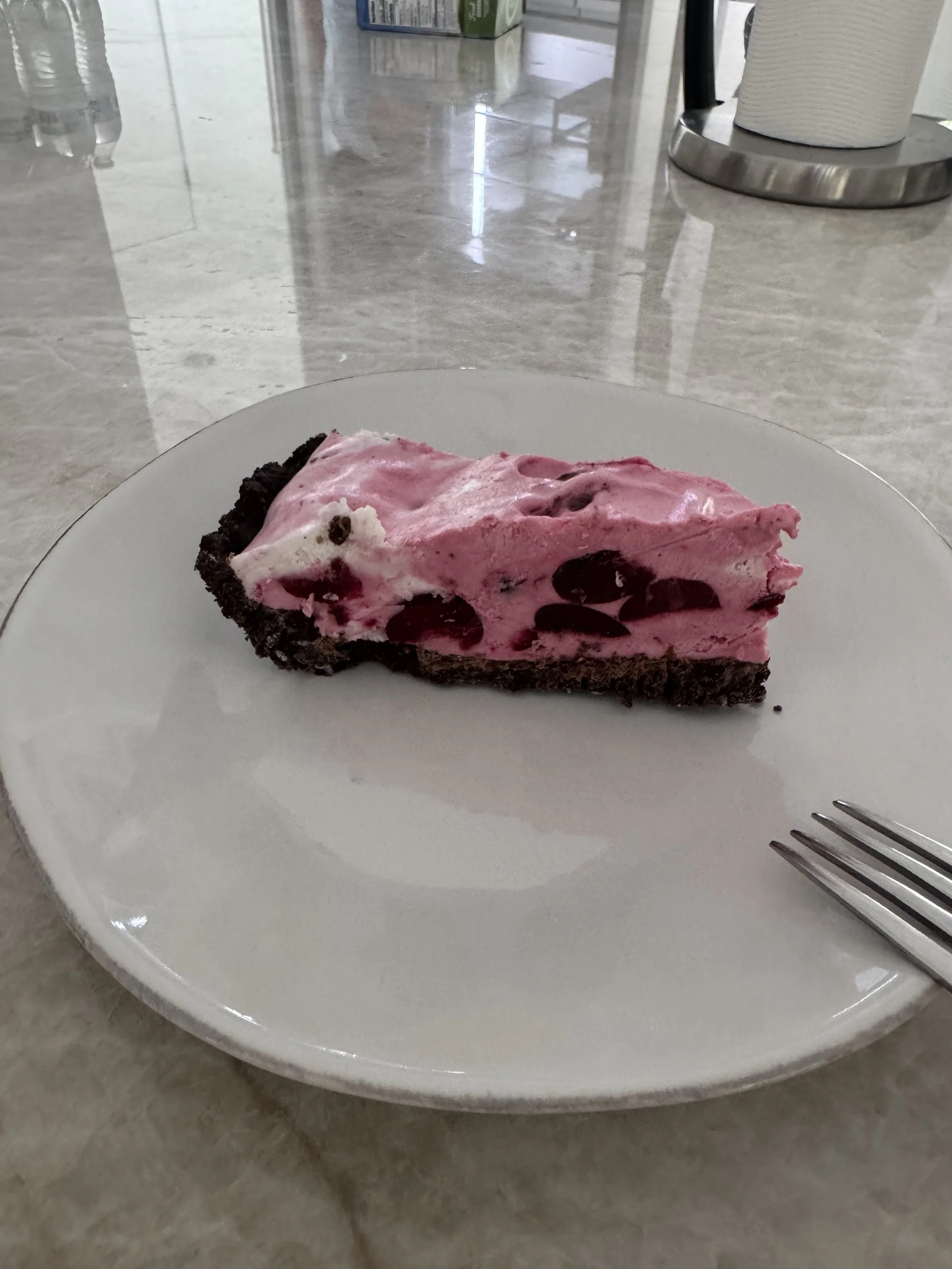 Choc Cherry Fluff.jpeg