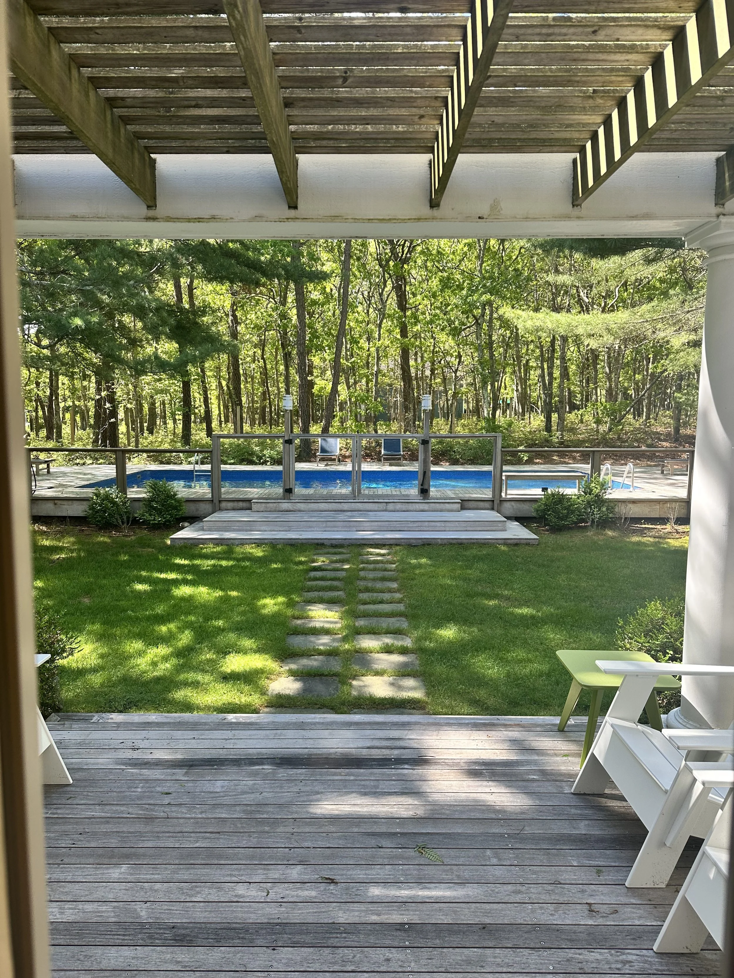 Backyard.jpeg