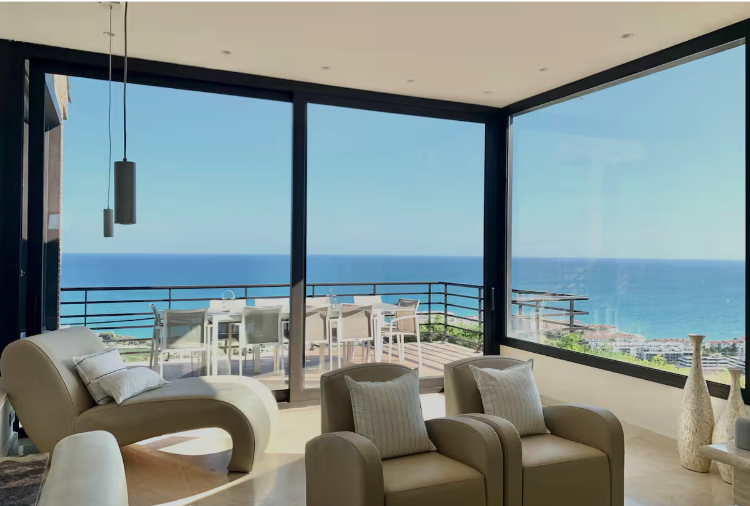 Screenshot 2026-04-02 at 9.14.26 AM.png